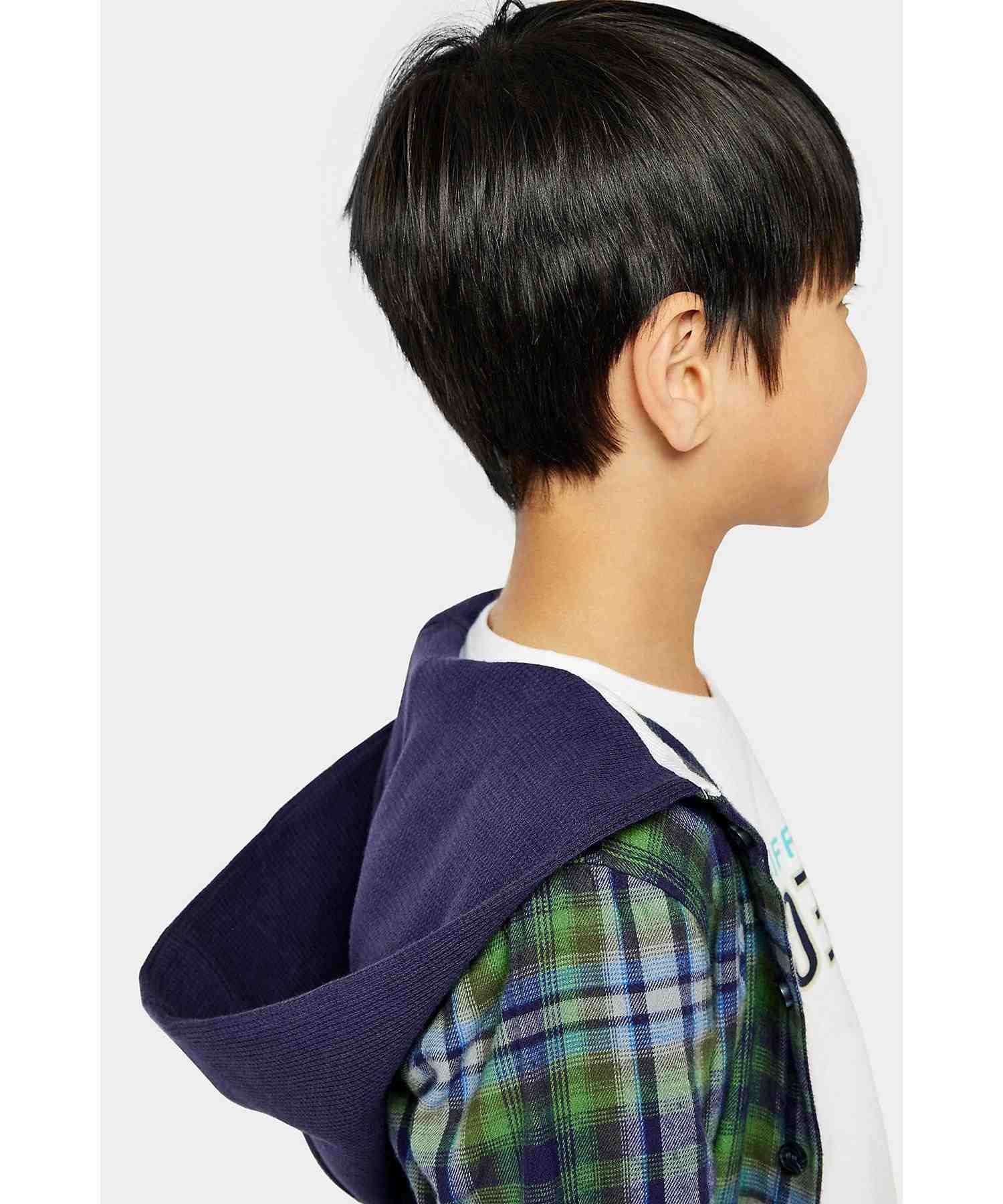 https://cdn.fynd.com/v2/falling-surf-7c8bb8/fyprod/wrkr/products/pictures/item/free/original/mothercare/CA839/3/nKNRtsPytJ-410264074001_4.jpg