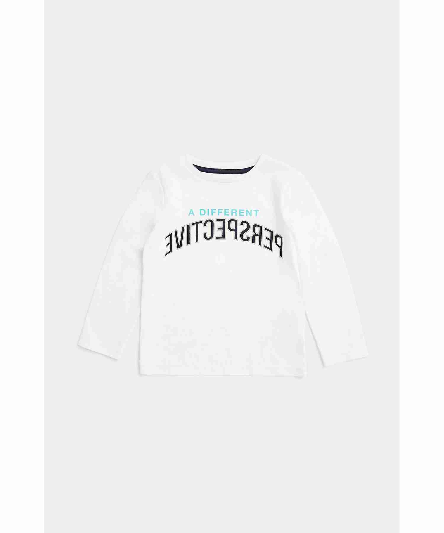 https://cdn.fynd.com/v2/falling-surf-7c8bb8/fyprod/wrkr/products/pictures/item/free/original/mothercare/CA839/4/9r3Y-8Z7kn-410264074001_5.jpg