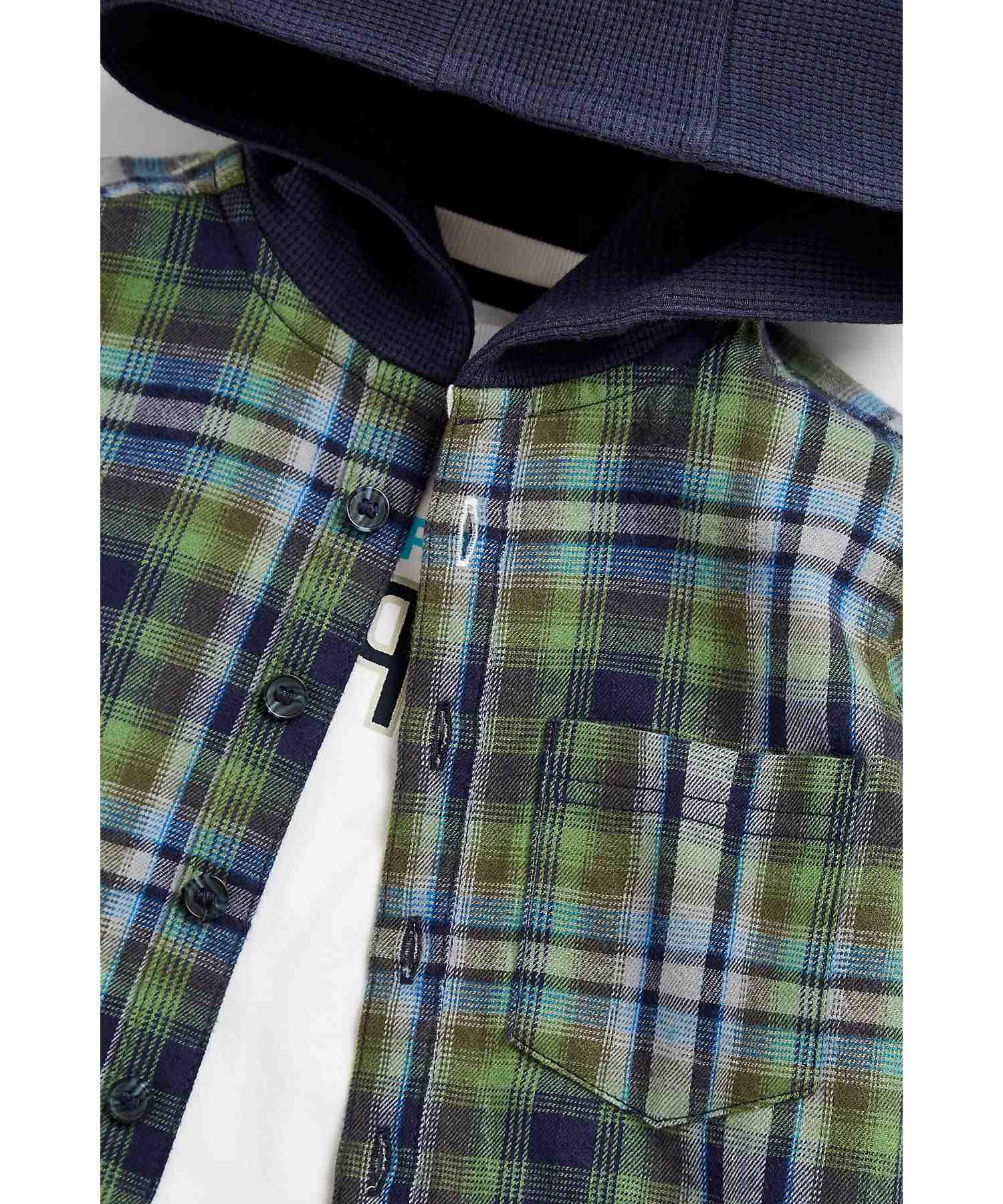 https://cdn.fynd.com/v2/falling-surf-7c8bb8/fyprod/wrkr/products/pictures/item/free/original/mothercare/CA839/5/z6W3Lfr78Z-410264074001_6.jpg