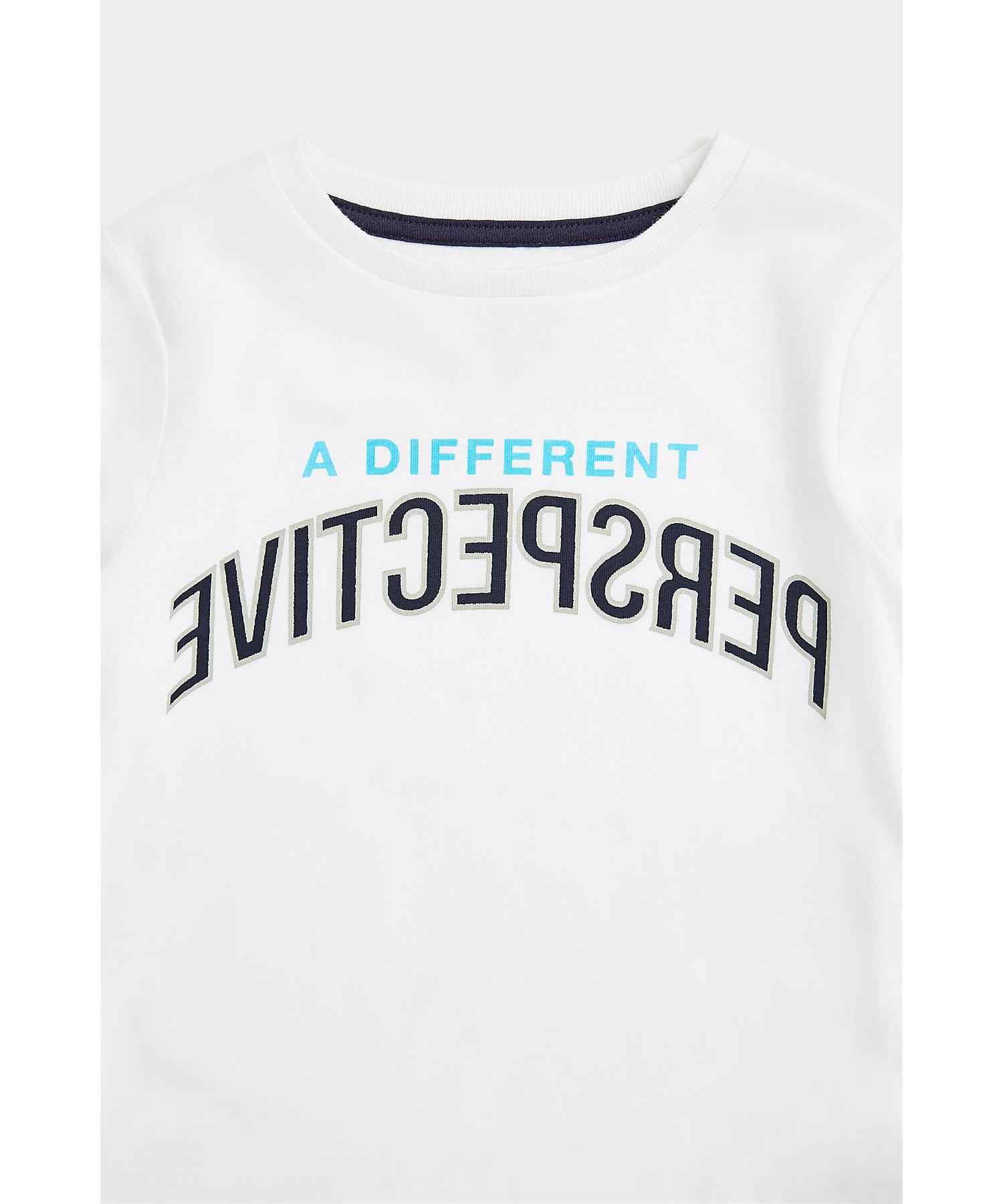 https://cdn.fynd.com/v2/falling-surf-7c8bb8/fyprod/wrkr/products/pictures/item/free/original/mothercare/CA839/6/FTczQj0Nsm-410264074001_7.jpg