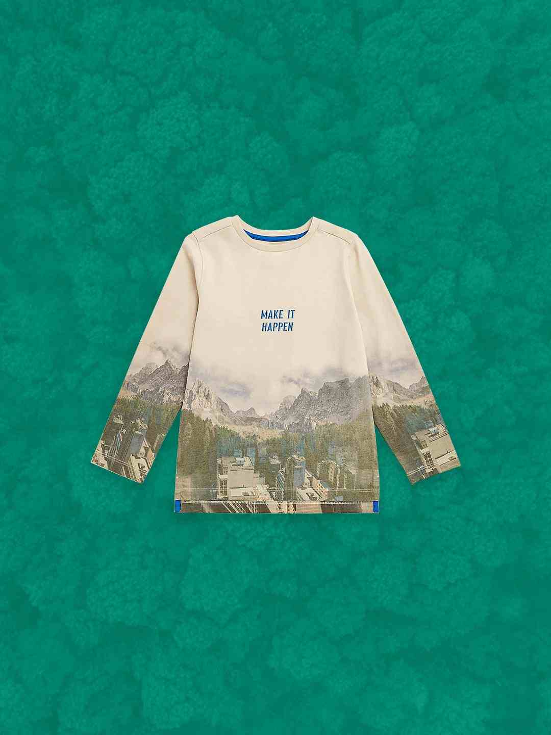 https://cdn.fynd.com/v2/falling-surf-7c8bb8/fyprod/wrkr/products/pictures/item/free/original/mothercare/CA840/0/X9e5oDTRdk-410263677001_1.jpg