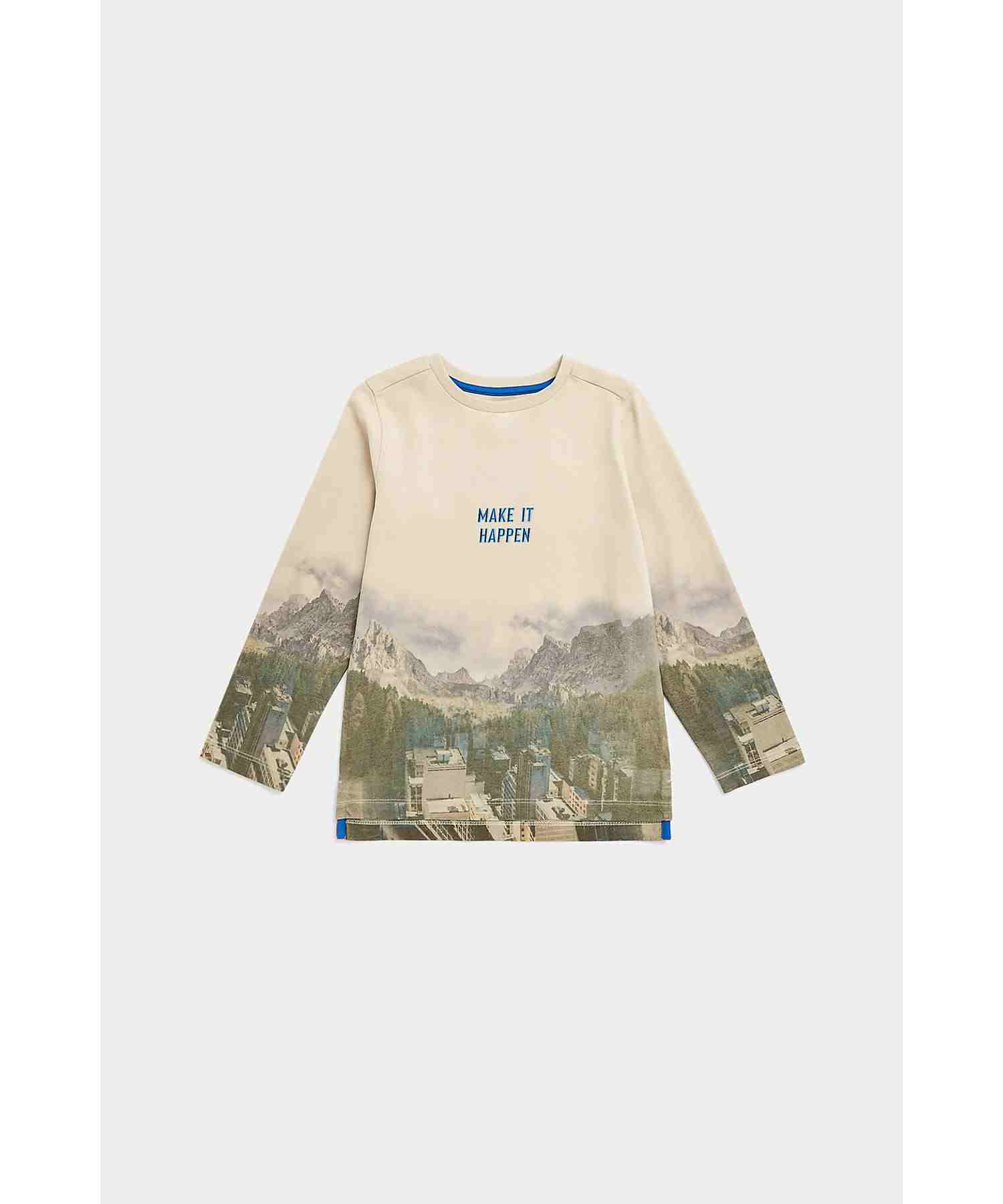 https://cdn.fynd.com/v2/falling-surf-7c8bb8/fyprod/wrkr/products/pictures/item/free/original/mothercare/CA840/1/dFJfN0gNDi-410263677001_2.jpg