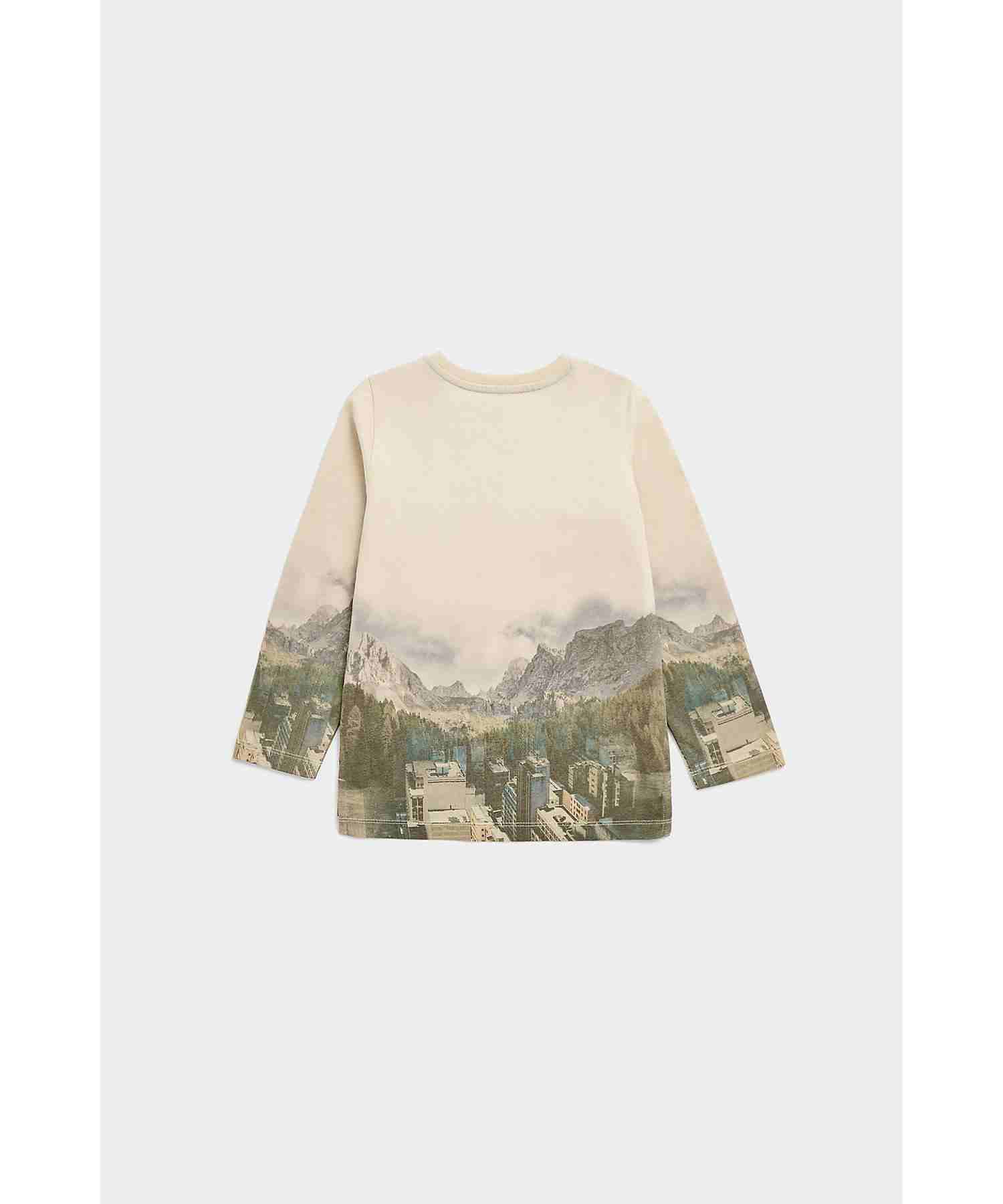 https://cdn.fynd.com/v2/falling-surf-7c8bb8/fyprod/wrkr/products/pictures/item/free/original/mothercare/CA840/2/pO5p0ixIKk-410263677001_3.jpg