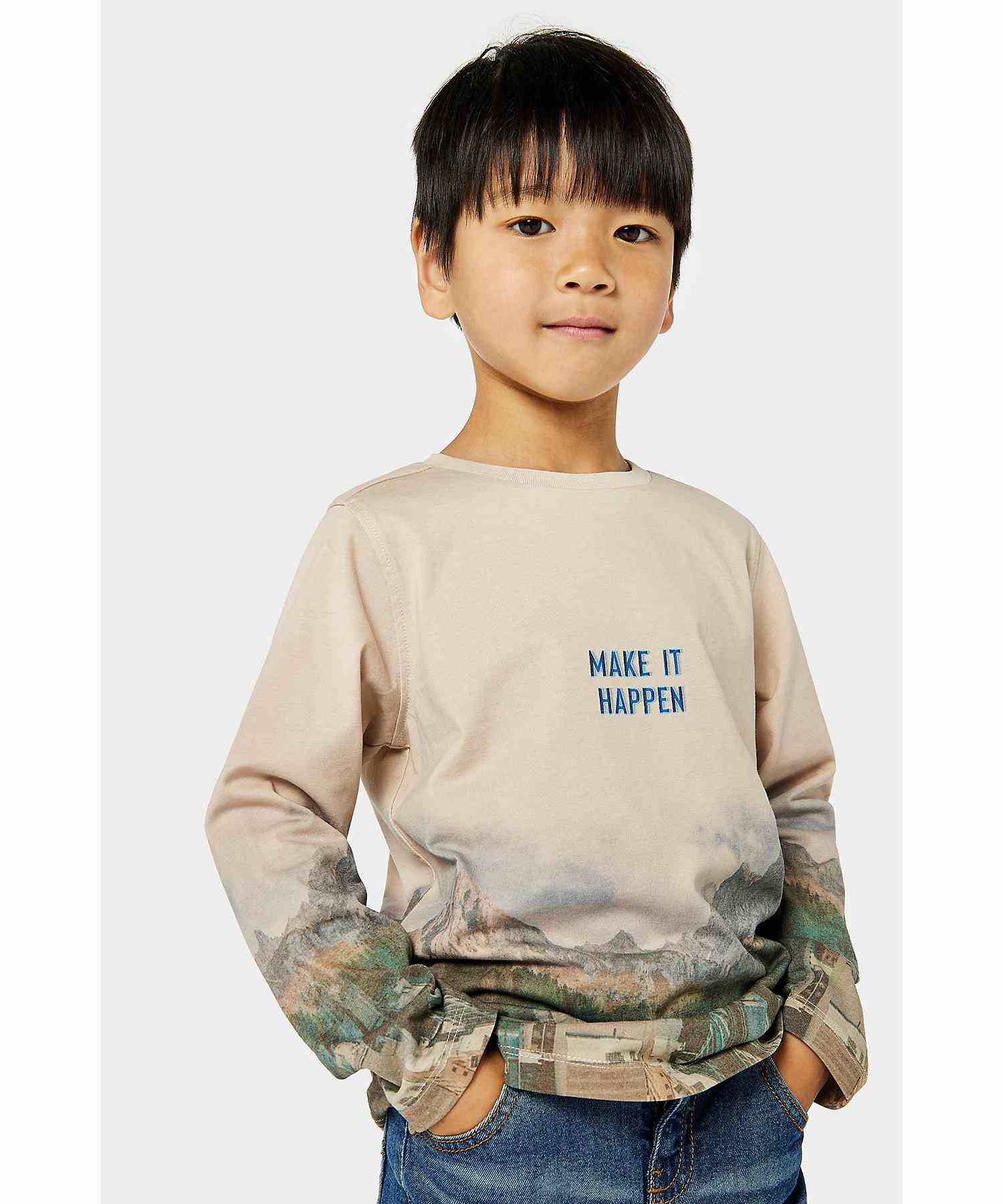 https://cdn.fynd.com/v2/falling-surf-7c8bb8/fyprod/wrkr/products/pictures/item/free/original/mothercare/CA840/4/YErQY1g14r-410263677001_5.jpg