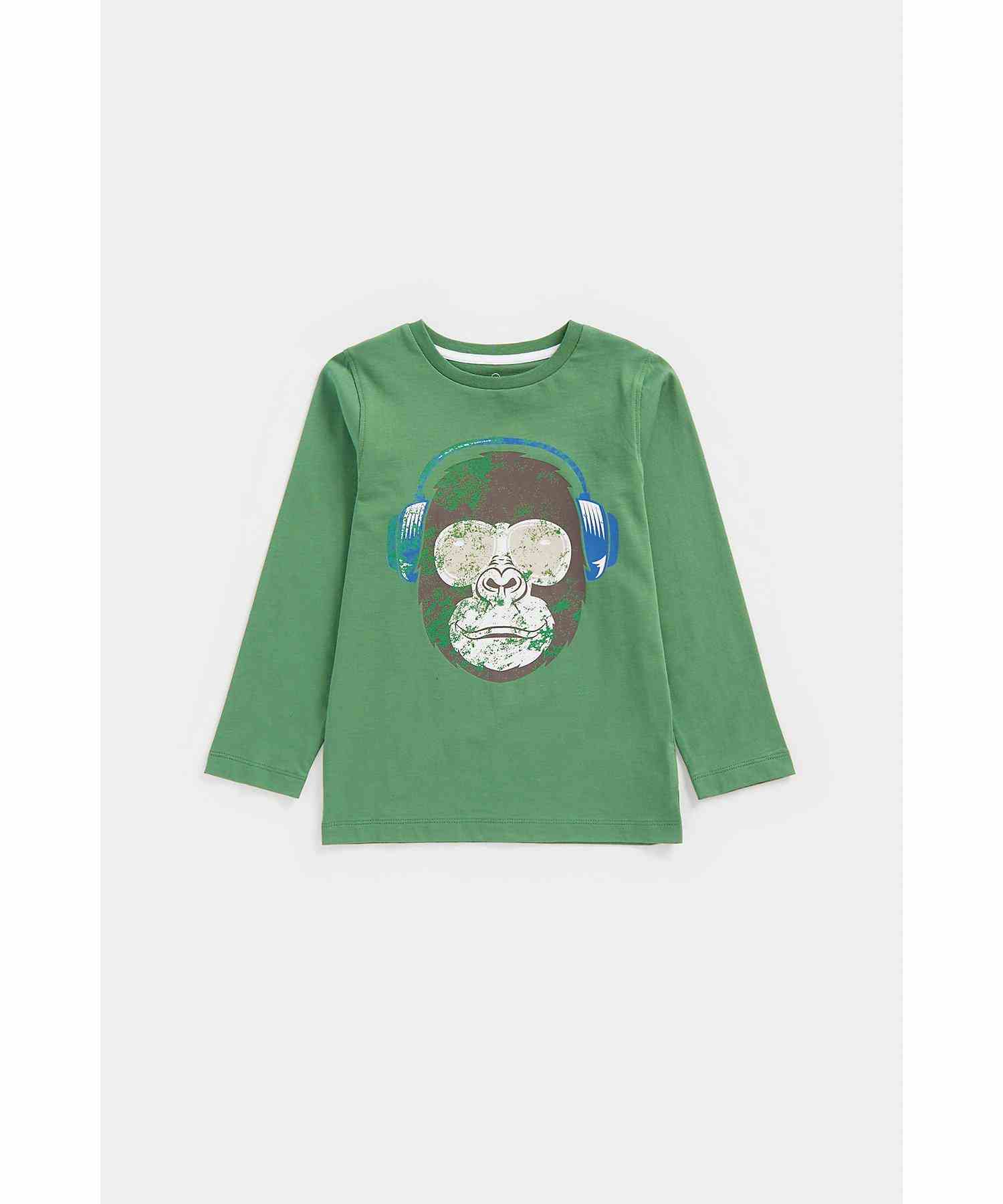 https://cdn.fynd.com/v2/falling-surf-7c8bb8/fyprod/wrkr/products/pictures/item/free/original/mothercare/CA841/1/65cH5sQOOK-410263678001_2.jpg