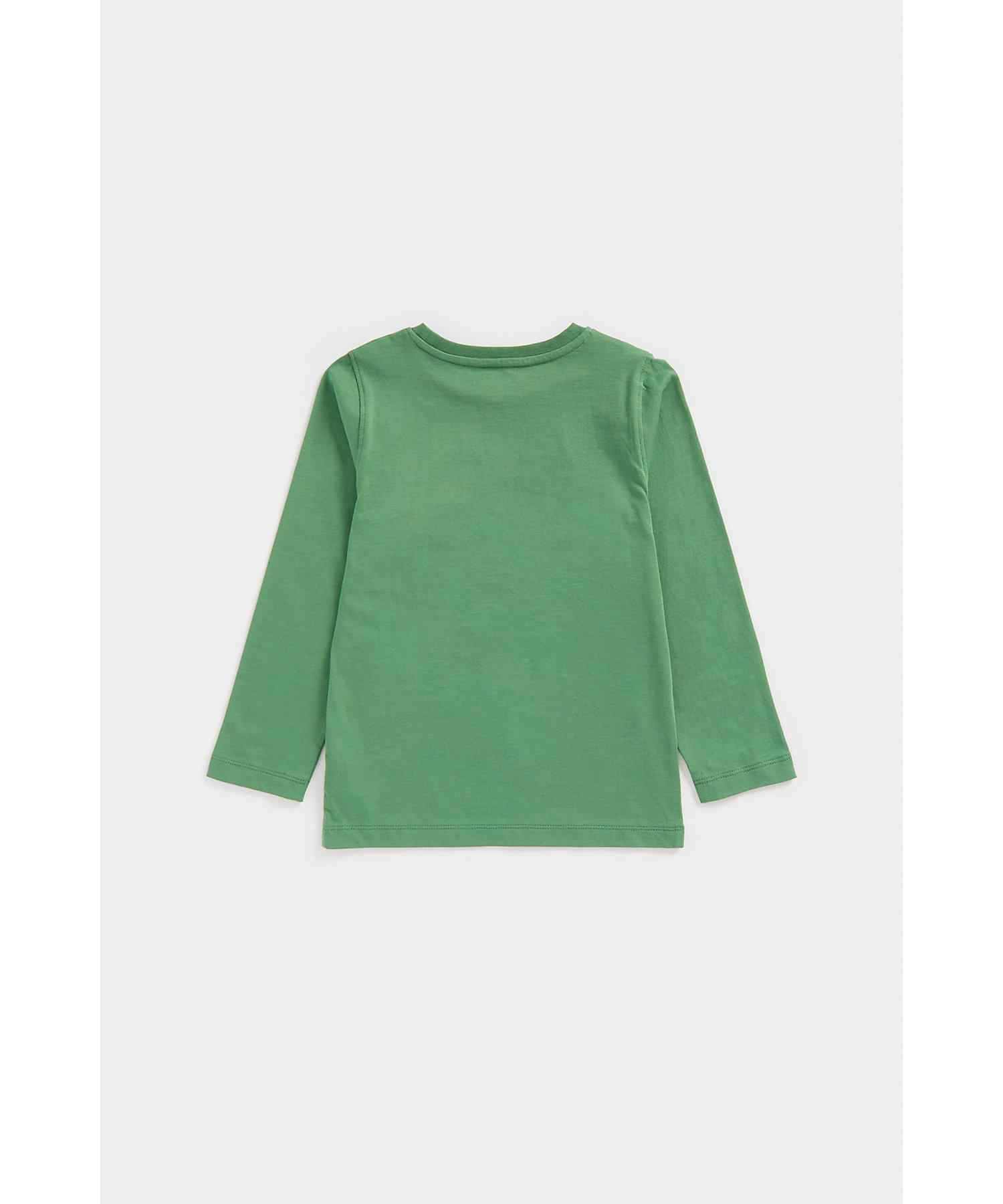 https://cdn.fynd.com/v2/falling-surf-7c8bb8/fyprod/wrkr/products/pictures/item/free/original/mothercare/CA841/2/D2Xj3s1I4N-410263678001_3.jpg