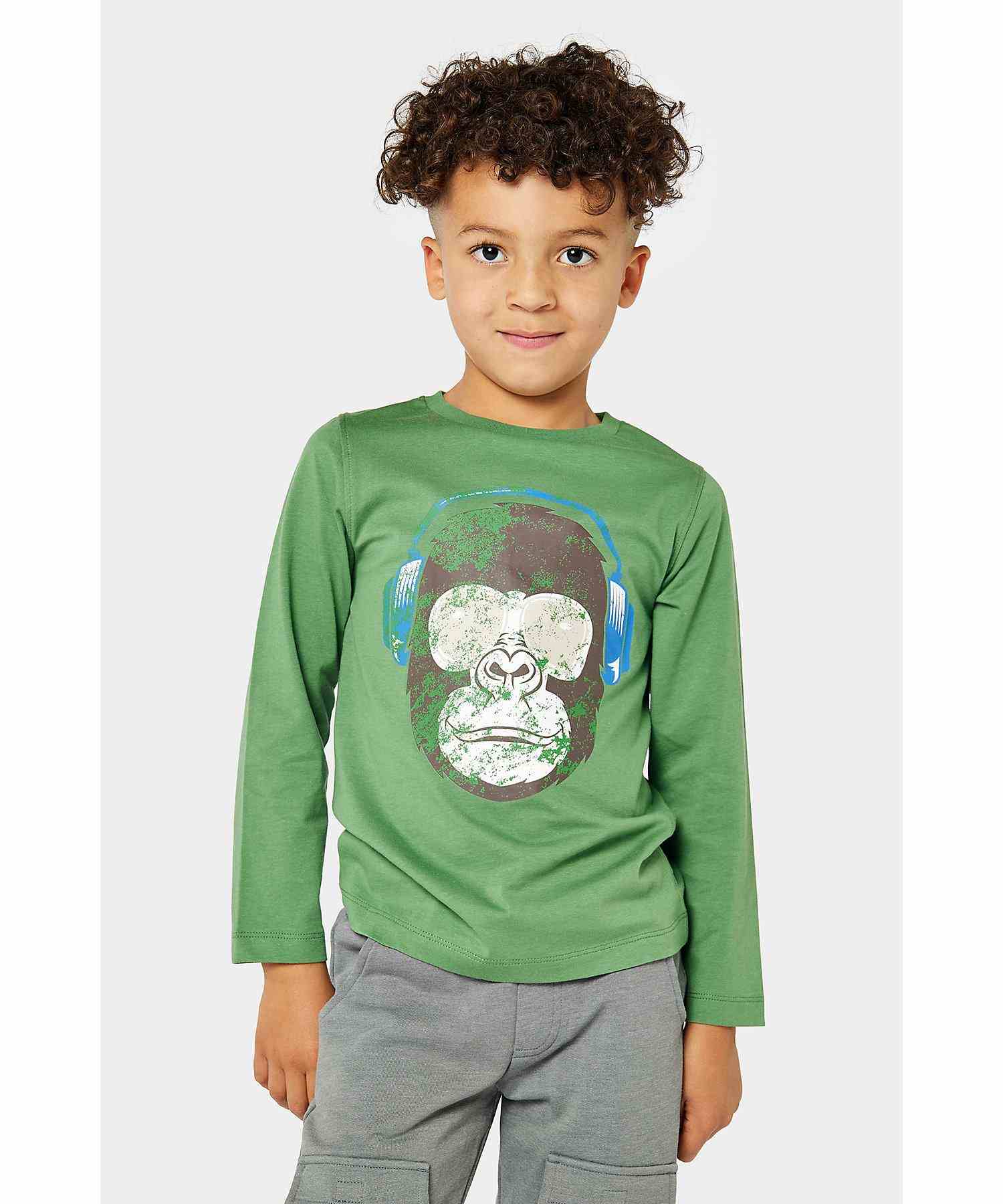 https://cdn.fynd.com/v2/falling-surf-7c8bb8/fyprod/wrkr/products/pictures/item/free/original/mothercare/CA841/3/kKpvC5XPah-410263678001_4.jpg