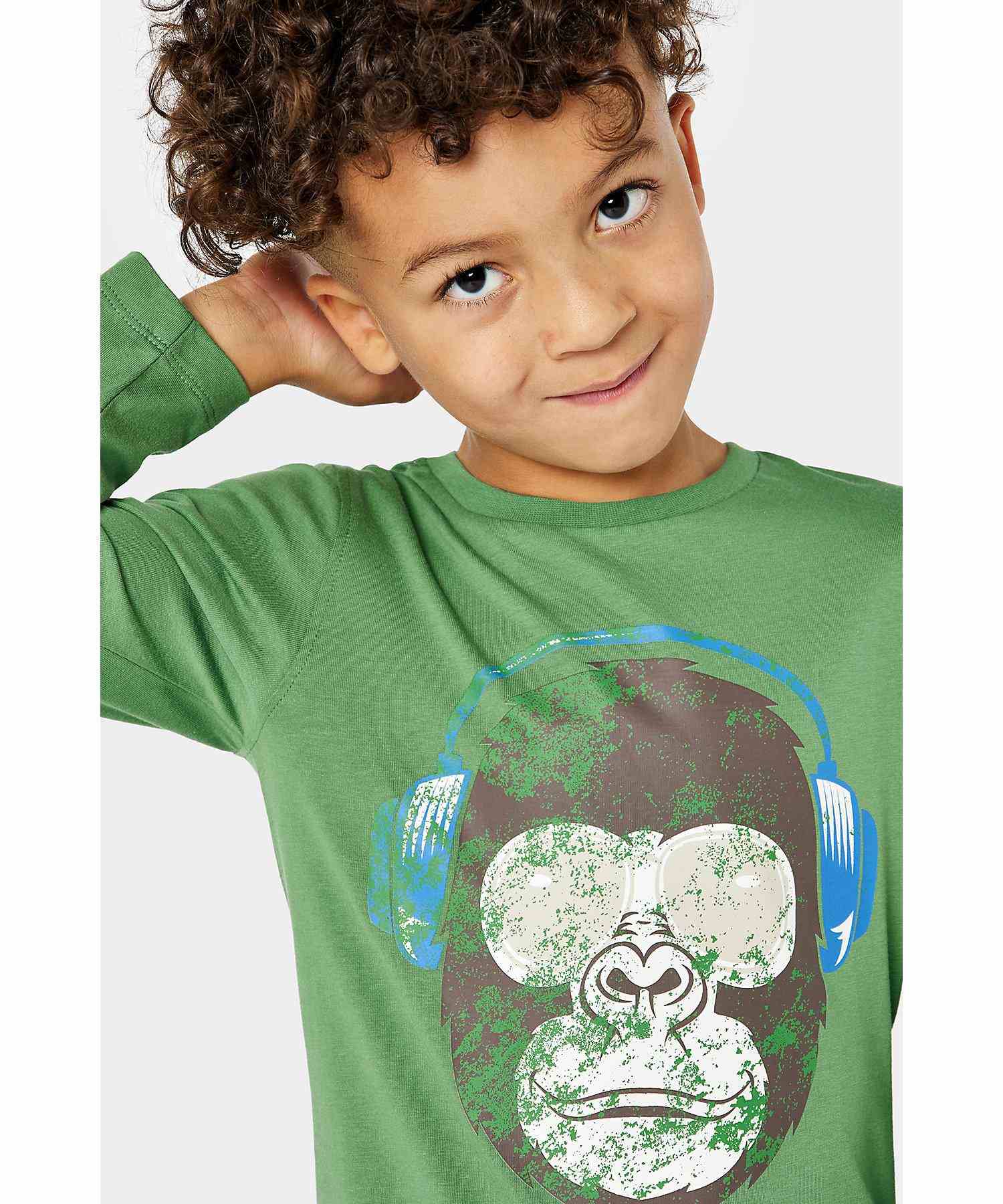 https://cdn.fynd.com/v2/falling-surf-7c8bb8/fyprod/wrkr/products/pictures/item/free/original/mothercare/CA841/4/aeKJHyDjS--410263678001_5.jpg