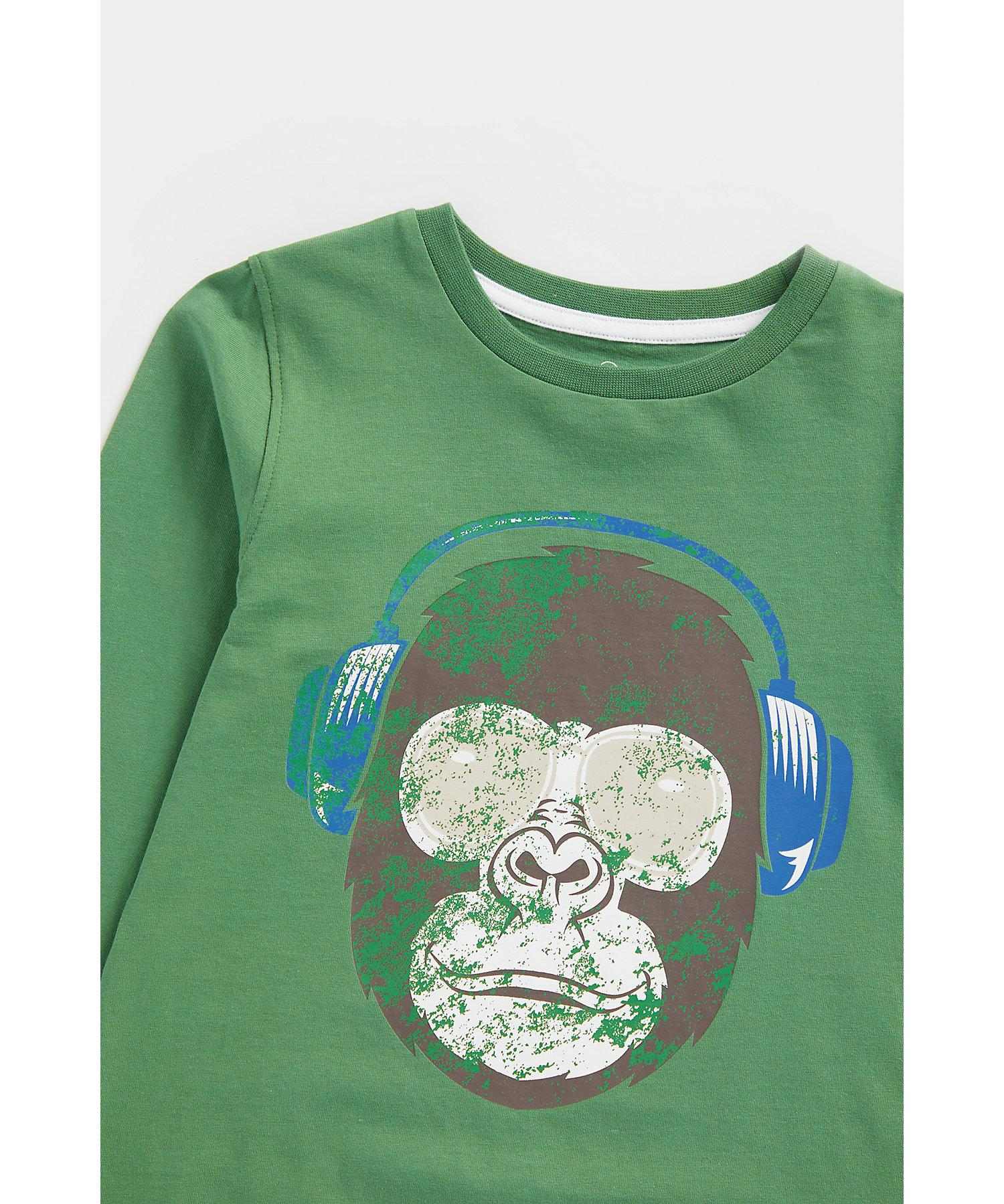 https://cdn.fynd.com/v2/falling-surf-7c8bb8/fyprod/wrkr/products/pictures/item/free/original/mothercare/CA841/5/wUaO5xHQ8d-410263678001_6.jpg