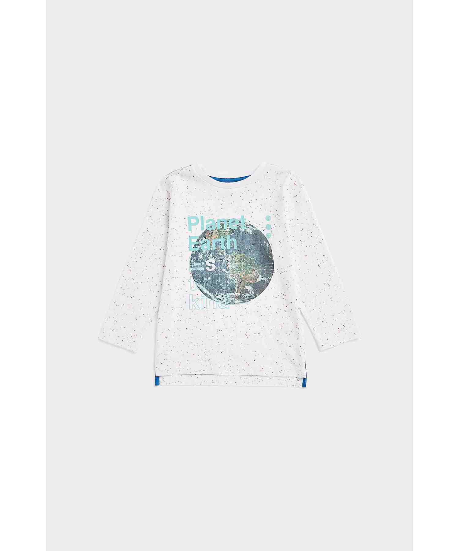 https://cdn.fynd.com/v2/falling-surf-7c8bb8/fyprod/wrkr/products/pictures/item/free/original/mothercare/CA842/2/oagjhucOvG-410266106001_3.jpg