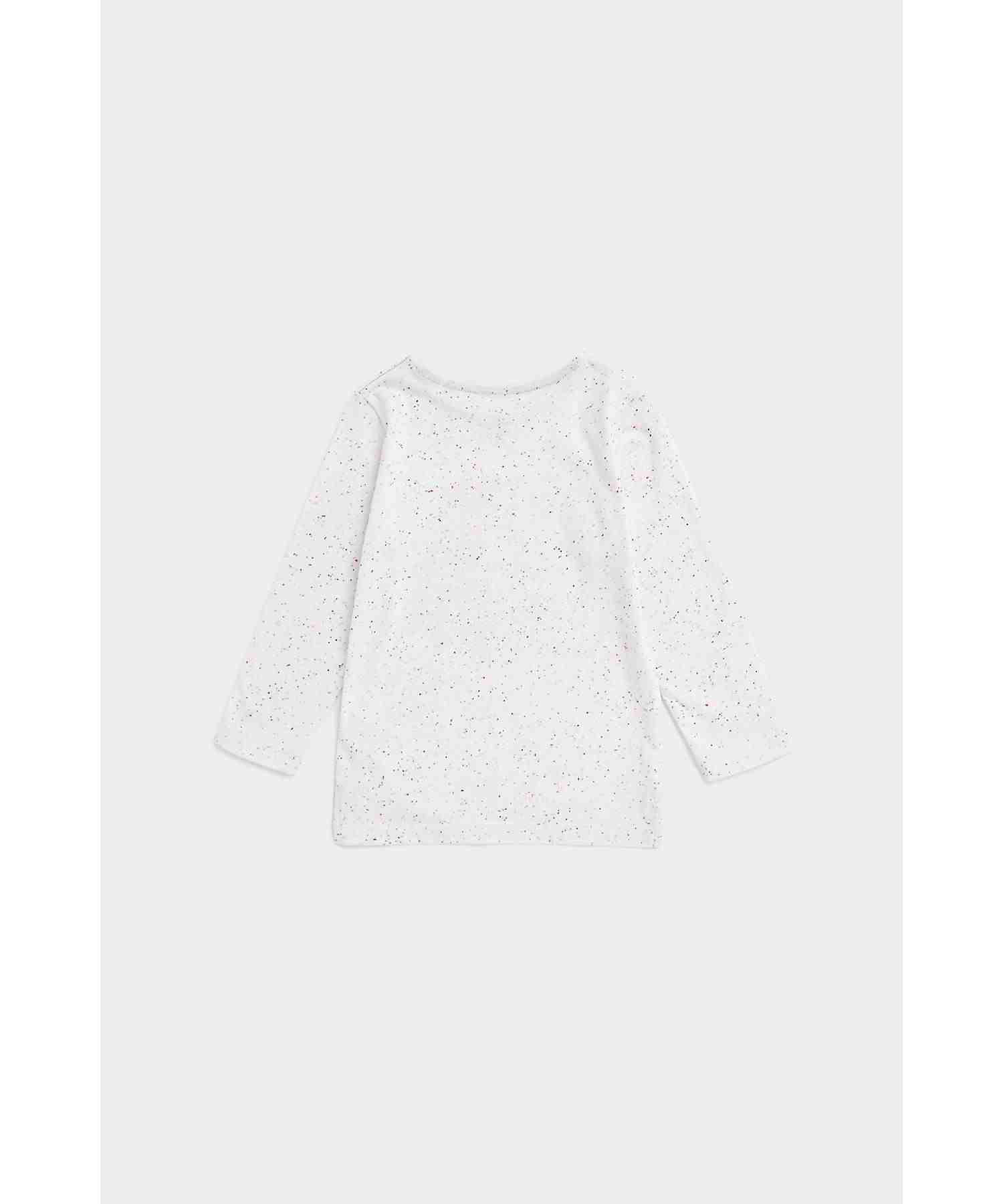 https://cdn.fynd.com/v2/falling-surf-7c8bb8/fyprod/wrkr/products/pictures/item/free/original/mothercare/CA842/3/wzvsixiVUJ-410266106001_4.jpg