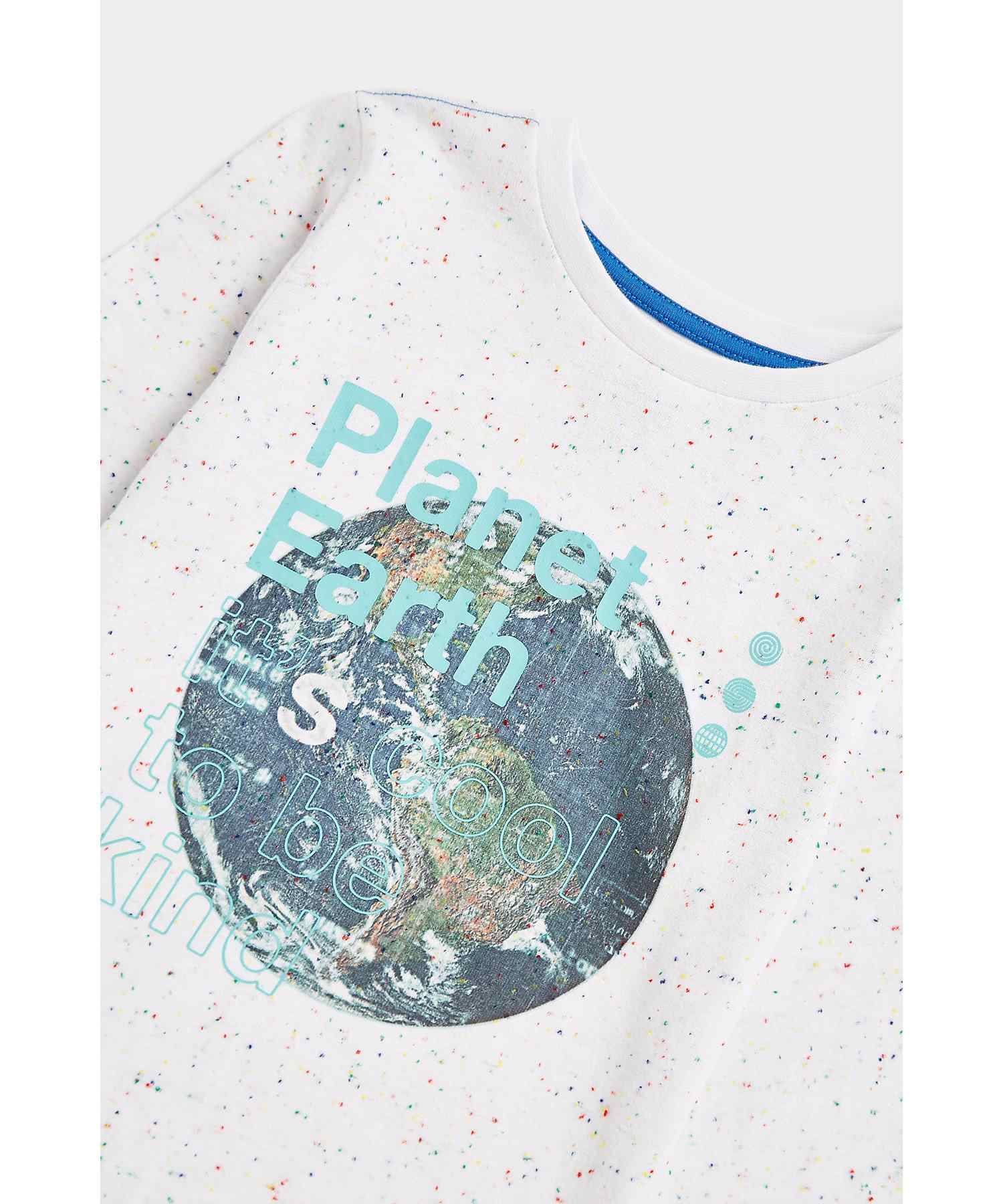 https://cdn.fynd.com/v2/falling-surf-7c8bb8/fyprod/wrkr/products/pictures/item/free/original/mothercare/CA842/4/q1tUscpn39-410266106001_5.jpg