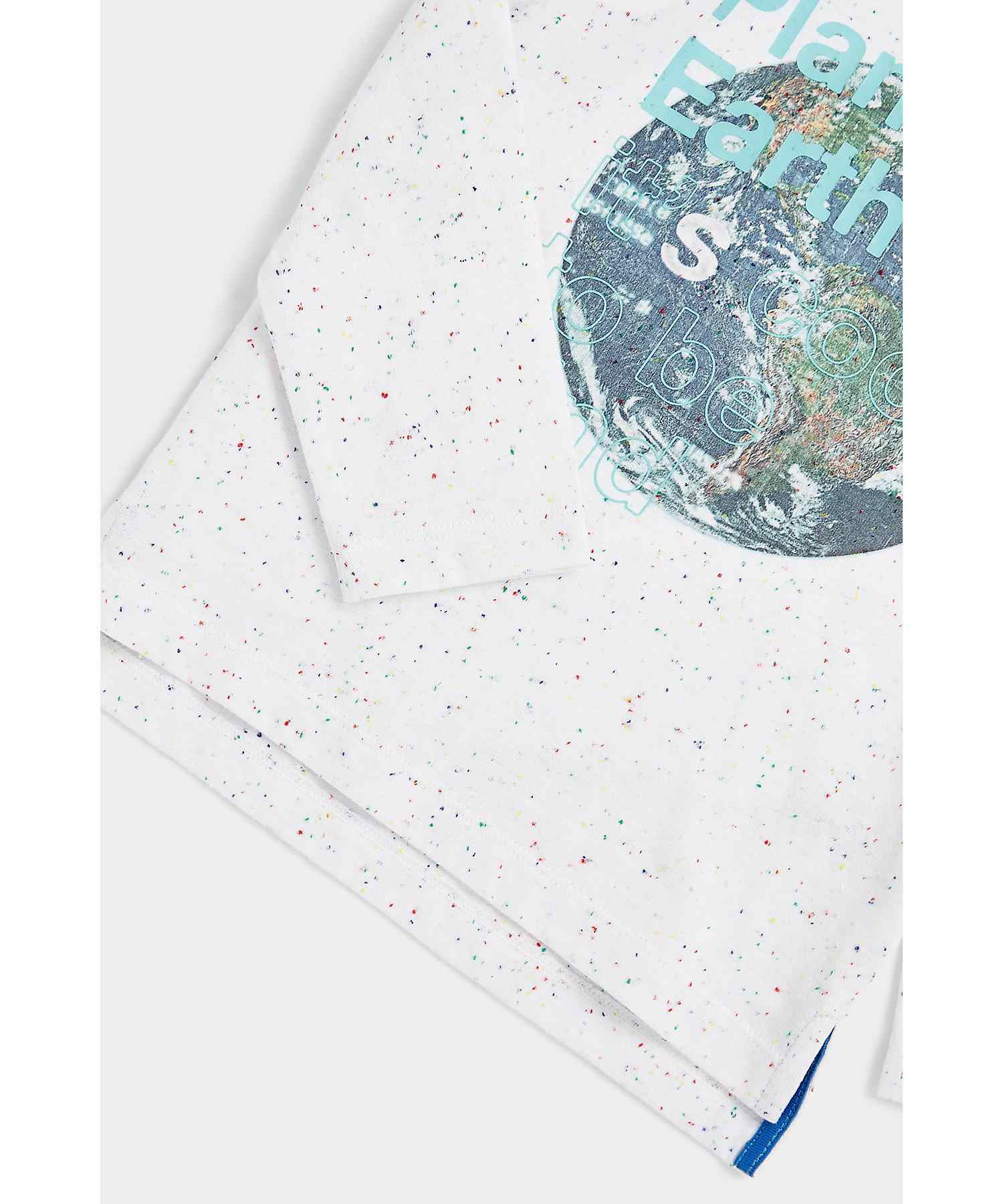 https://cdn.fynd.com/v2/falling-surf-7c8bb8/fyprod/wrkr/products/pictures/item/free/original/mothercare/CA842/5/zLn9aSd81Z-410266106001_6.jpg
