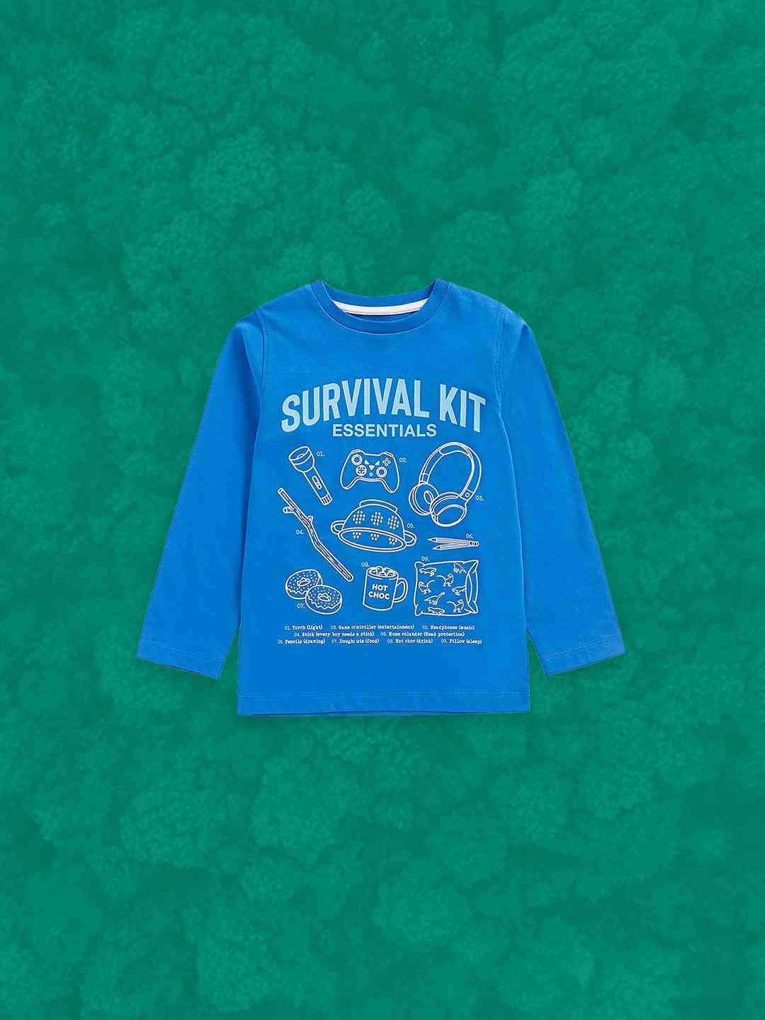 https://cdn.fynd.com/v2/falling-surf-7c8bb8/fyprod/wrkr/products/pictures/item/free/original/mothercare/CA843/0/ulNN-qrqVw-410263680001_1.jpg