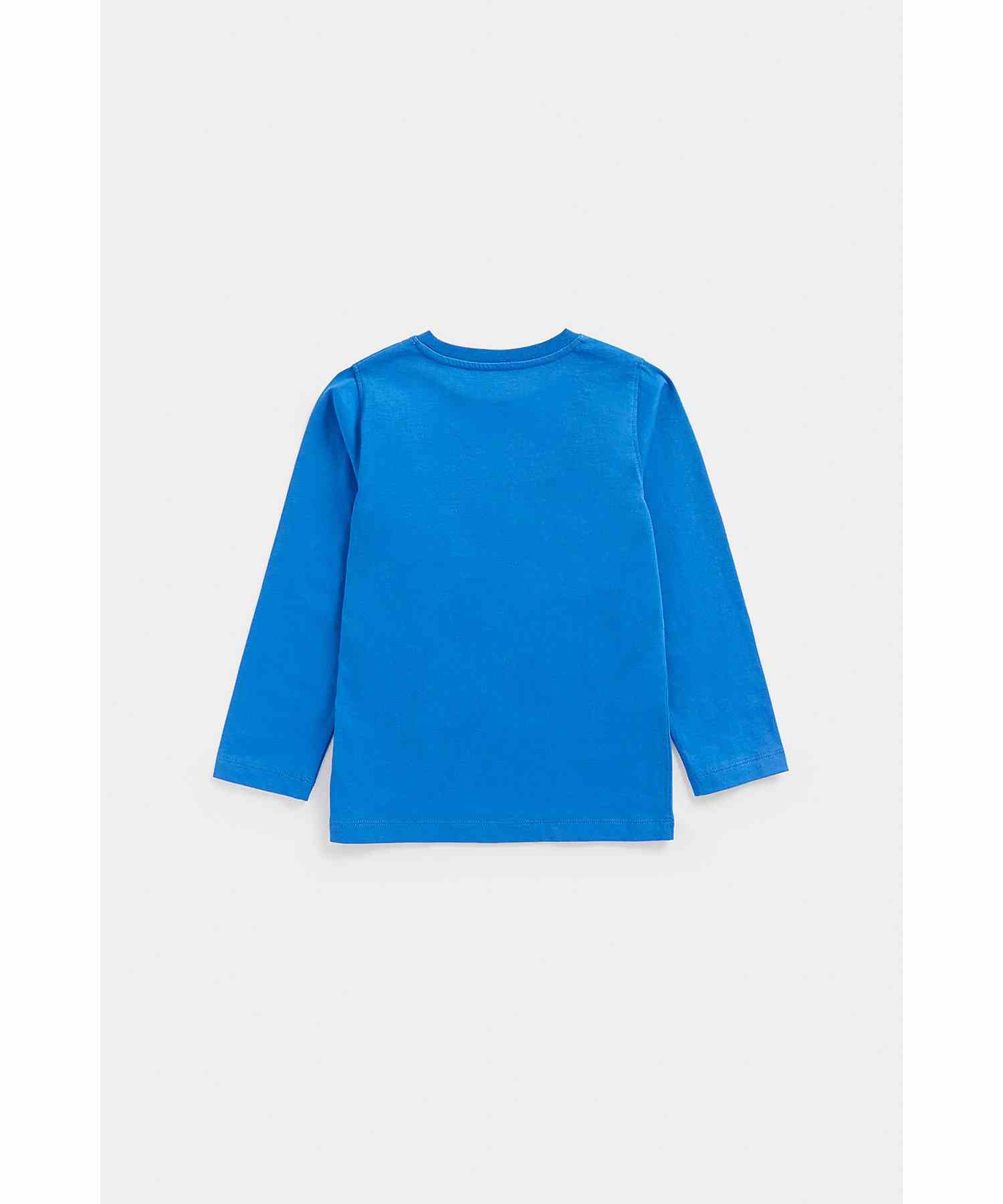 https://cdn.fynd.com/v2/falling-surf-7c8bb8/fyprod/wrkr/products/pictures/item/free/original/mothercare/CA843/2/XH4us5QvJq-410263680001_3.jpg