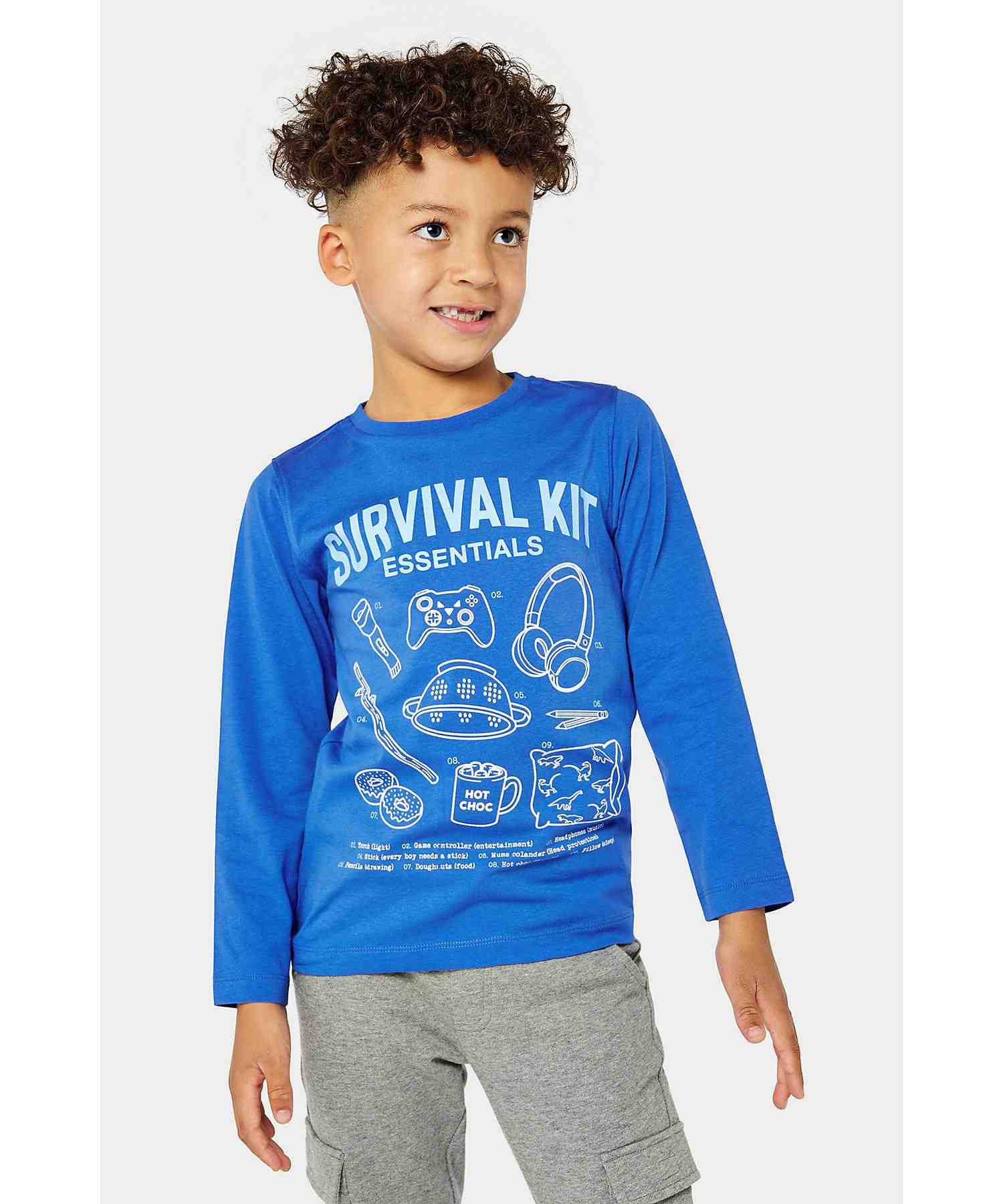 https://cdn.fynd.com/v2/falling-surf-7c8bb8/fyprod/wrkr/products/pictures/item/free/original/mothercare/CA843/3/bitM7y38lD-410263680001_4.jpg