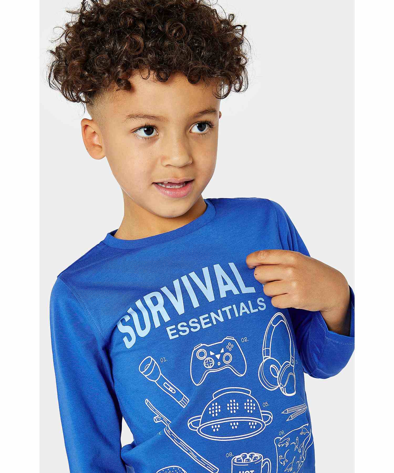 https://cdn.fynd.com/v2/falling-surf-7c8bb8/fyprod/wrkr/products/pictures/item/free/original/mothercare/CA843/4/Ab1kgS5RR5-410263680001_5.jpg