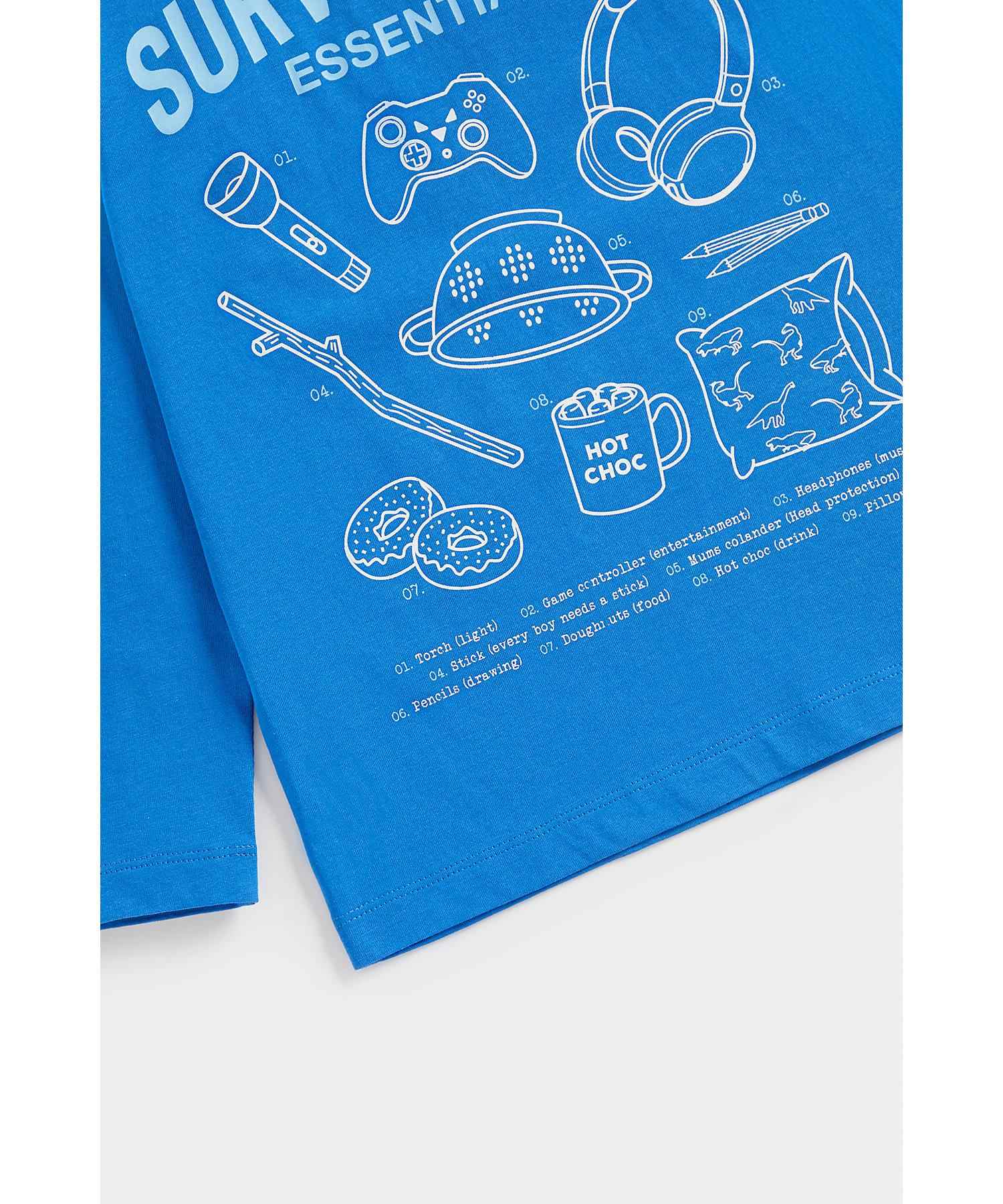 https://cdn.fynd.com/v2/falling-surf-7c8bb8/fyprod/wrkr/products/pictures/item/free/original/mothercare/CA843/5/gt3Uyb7h1x-410263680001_6.jpg