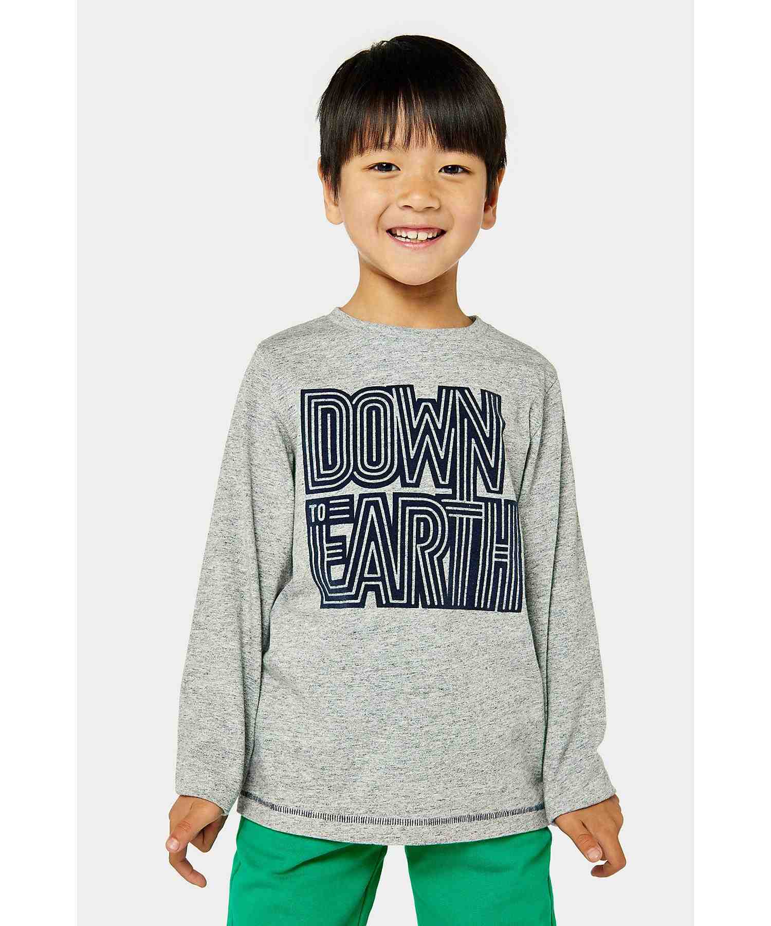 https://cdn.fynd.com/v2/falling-surf-7c8bb8/fyprod/wrkr/products/pictures/item/free/original/mothercare/CA845/10/iePYCtxZ8D-410263849001_9.jpg