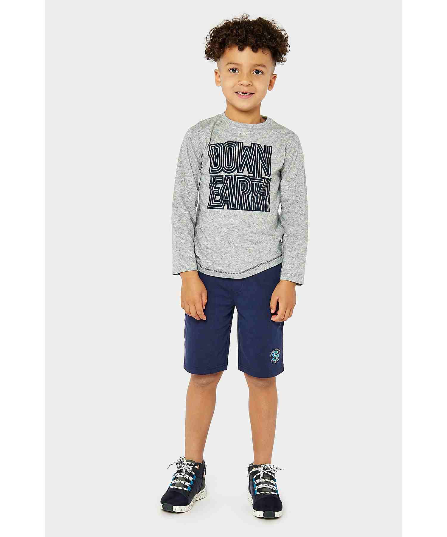 https://cdn.fynd.com/v2/falling-surf-7c8bb8/fyprod/wrkr/products/pictures/item/free/original/mothercare/CA845/2/91O3wR-htb-410263849001_12.jpg