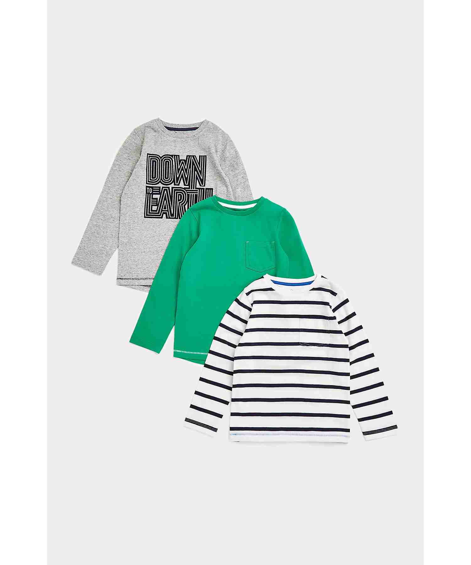 https://cdn.fynd.com/v2/falling-surf-7c8bb8/fyprod/wrkr/products/pictures/item/free/original/mothercare/CA845/3/6GCAvoGRyK-410263849001_2.jpg