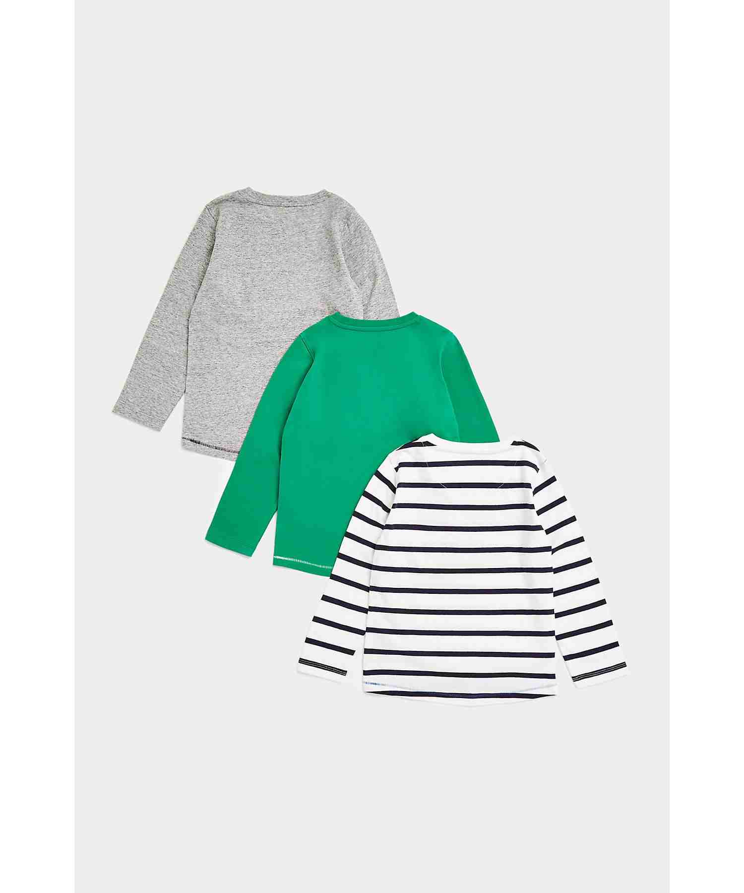 https://cdn.fynd.com/v2/falling-surf-7c8bb8/fyprod/wrkr/products/pictures/item/free/original/mothercare/CA845/4/swwN1ik6dg-410263849001_3.jpg