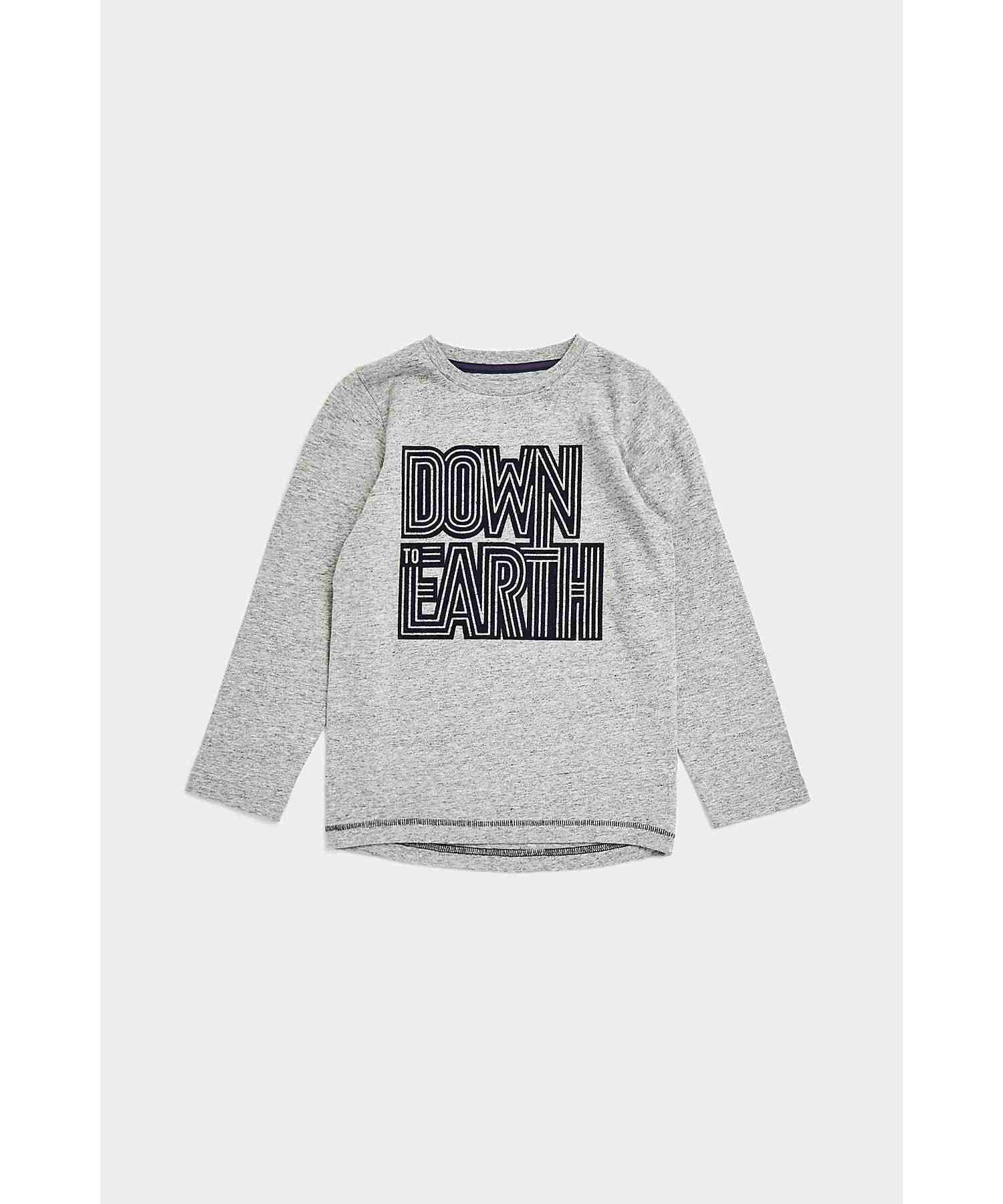 https://cdn.fynd.com/v2/falling-surf-7c8bb8/fyprod/wrkr/products/pictures/item/free/original/mothercare/CA845/5/-Be4c9hUXf-410263849001_4.jpg