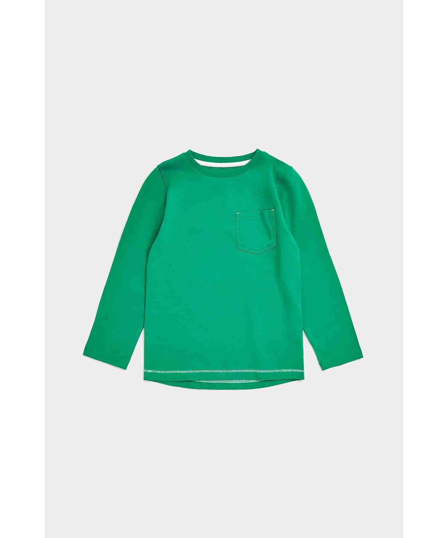https://cdn.fynd.com/v2/falling-surf-7c8bb8/fyprod/wrkr/products/pictures/item/free/original/mothercare/CA845/7/V4ZS5FMn-w-410263849001_6.jpg