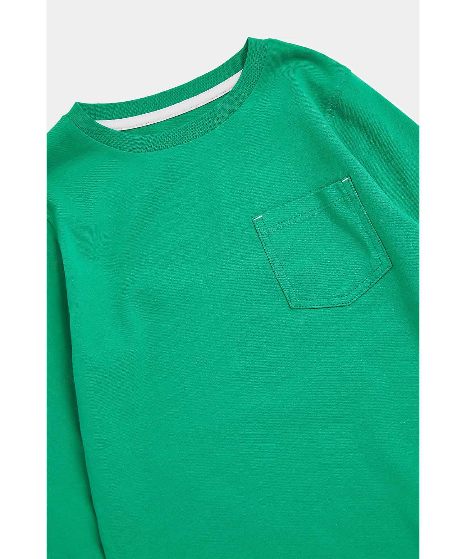 https://cdn.fynd.com/v2/falling-surf-7c8bb8/fyprod/wrkr/products/pictures/item/free/original/mothercare/CA845/8/g3wl_rRPlQ-410263849001_7.jpg