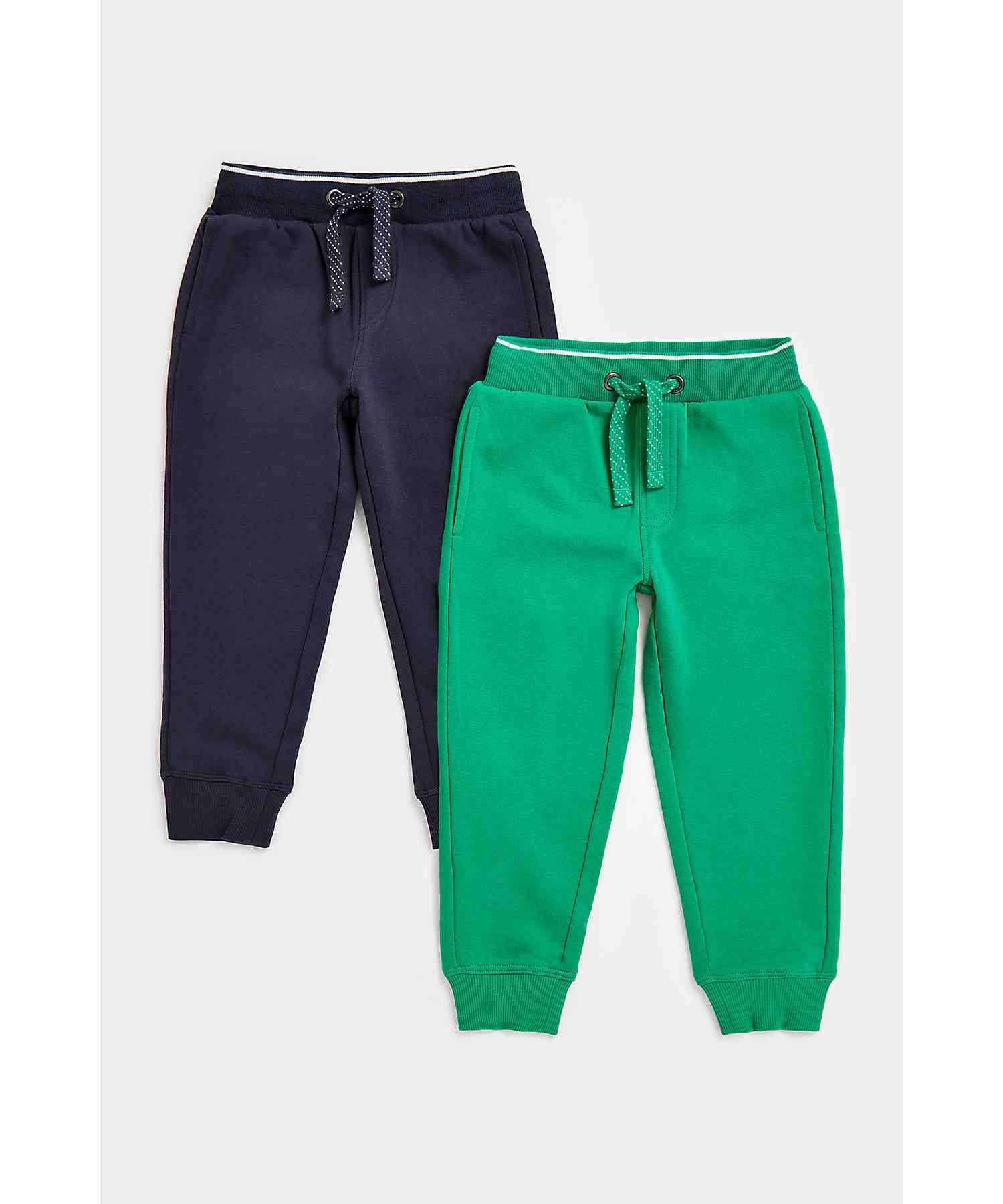 https://cdn.fynd.com/v2/falling-surf-7c8bb8/fyprod/wrkr/products/pictures/item/free/original/mothercare/CA847/1/TNBa4MZZII-410266030001_2.jpg