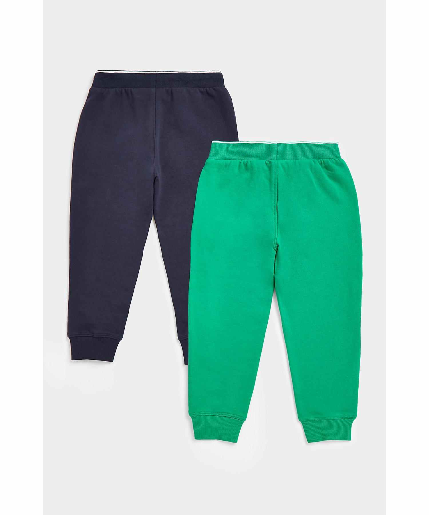 https://cdn.fynd.com/v2/falling-surf-7c8bb8/fyprod/wrkr/products/pictures/item/free/original/mothercare/CA847/2/M_59bVndy5-410266030001_3.jpg