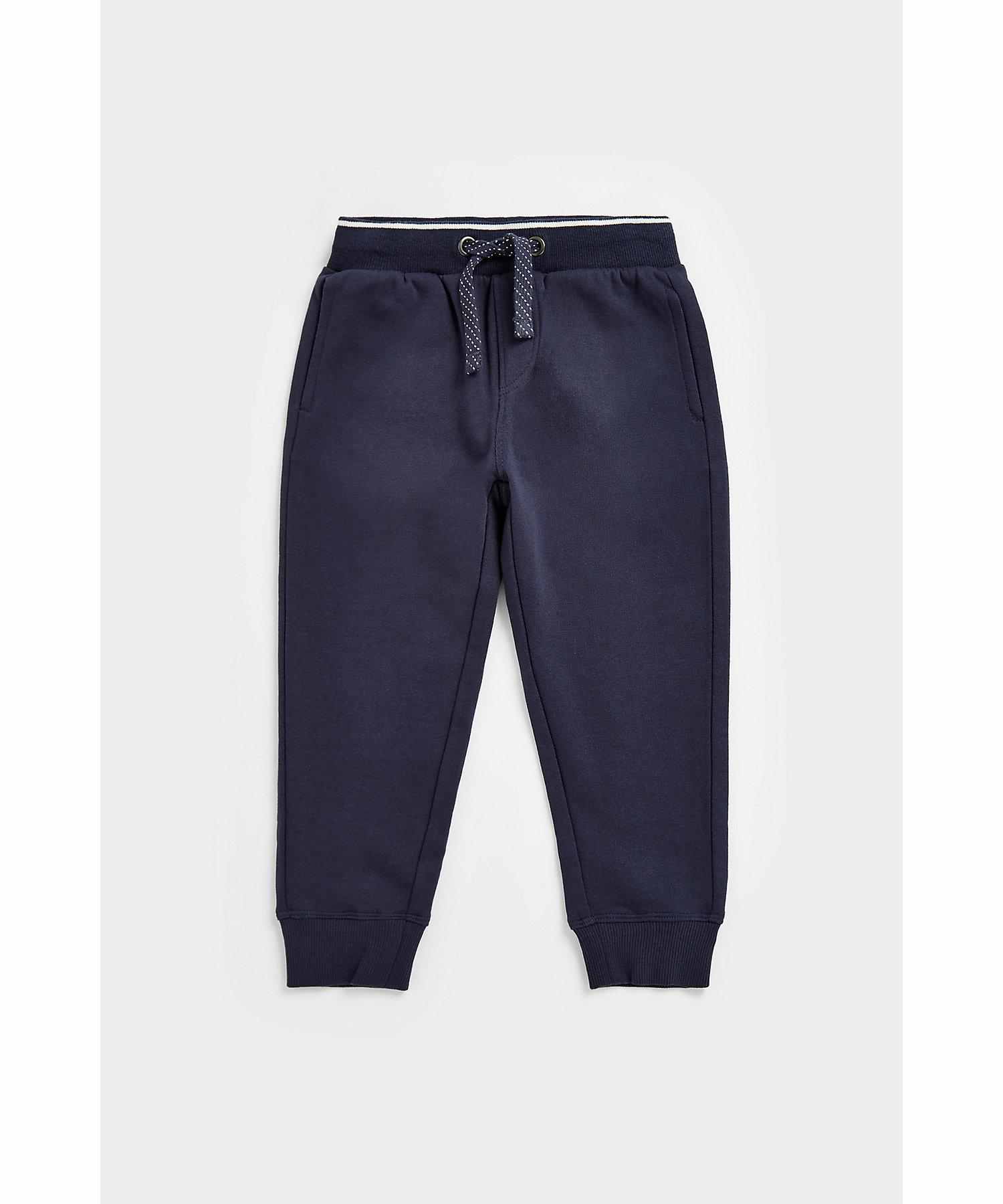 https://cdn.fynd.com/v2/falling-surf-7c8bb8/fyprod/wrkr/products/pictures/item/free/original/mothercare/CA847/3/Z_G5hFeqQH-410266030001_4.jpg