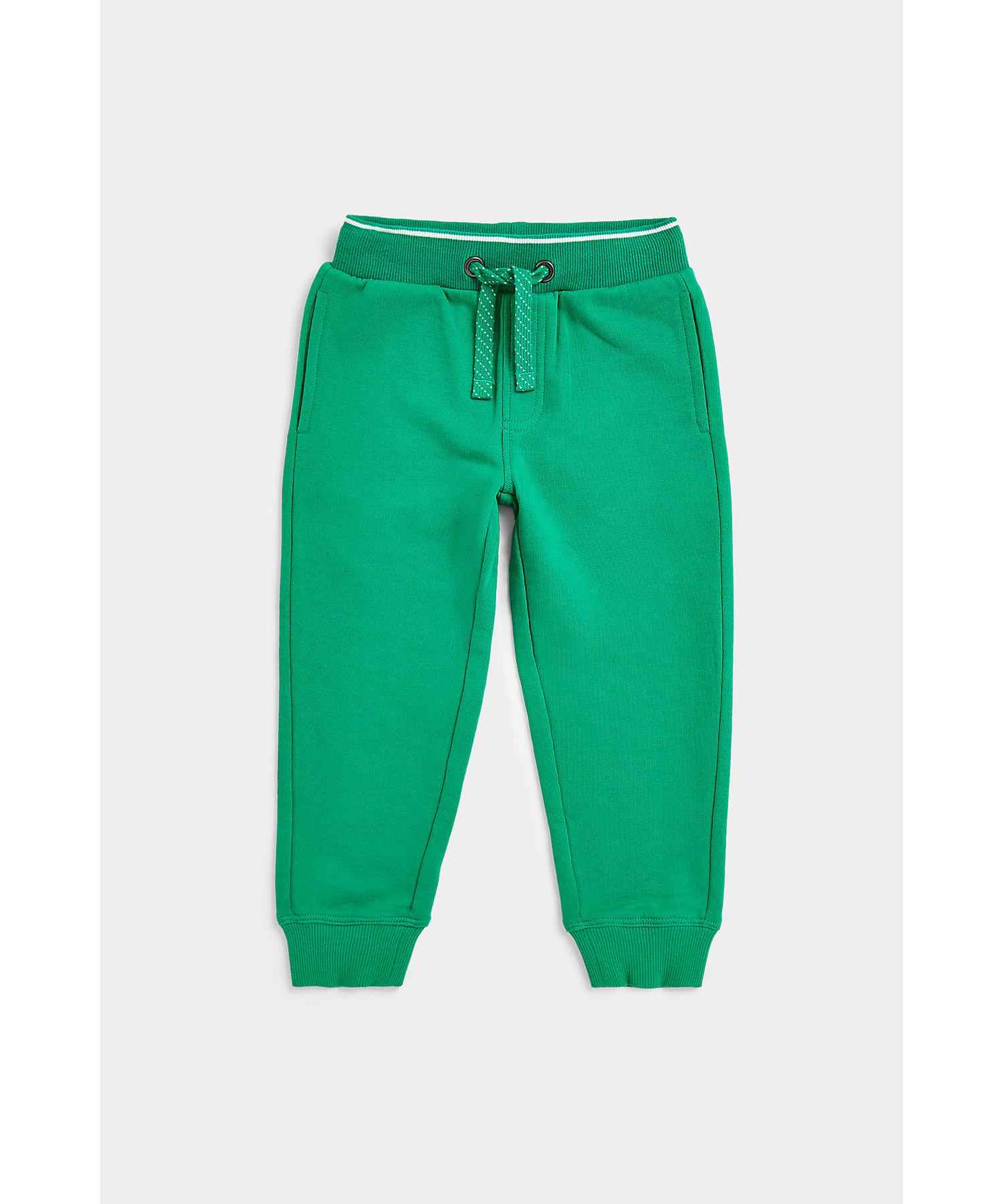 https://cdn.fynd.com/v2/falling-surf-7c8bb8/fyprod/wrkr/products/pictures/item/free/original/mothercare/CA847/4/KOUDuwDcR3-410266030001_5.jpg
