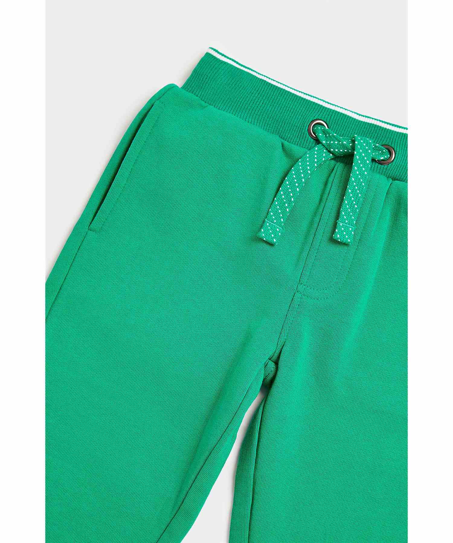 https://cdn.fynd.com/v2/falling-surf-7c8bb8/fyprod/wrkr/products/pictures/item/free/original/mothercare/CA847/5/arUWFjdfbi-410266030001_6.jpg
