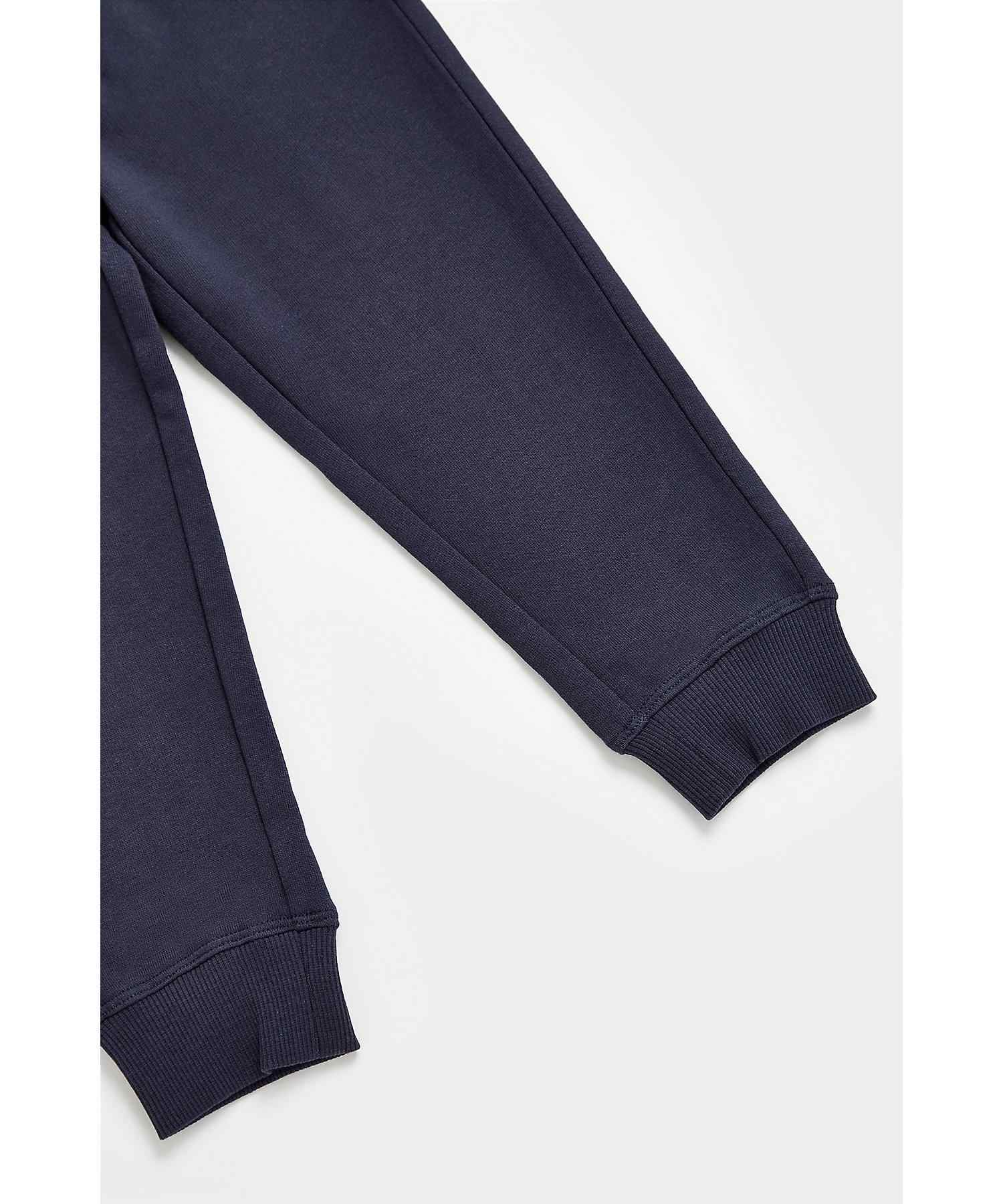 https://cdn.fynd.com/v2/falling-surf-7c8bb8/fyprod/wrkr/products/pictures/item/free/original/mothercare/CA847/6/tdBHVM_4yE-410266030001_7.jpg