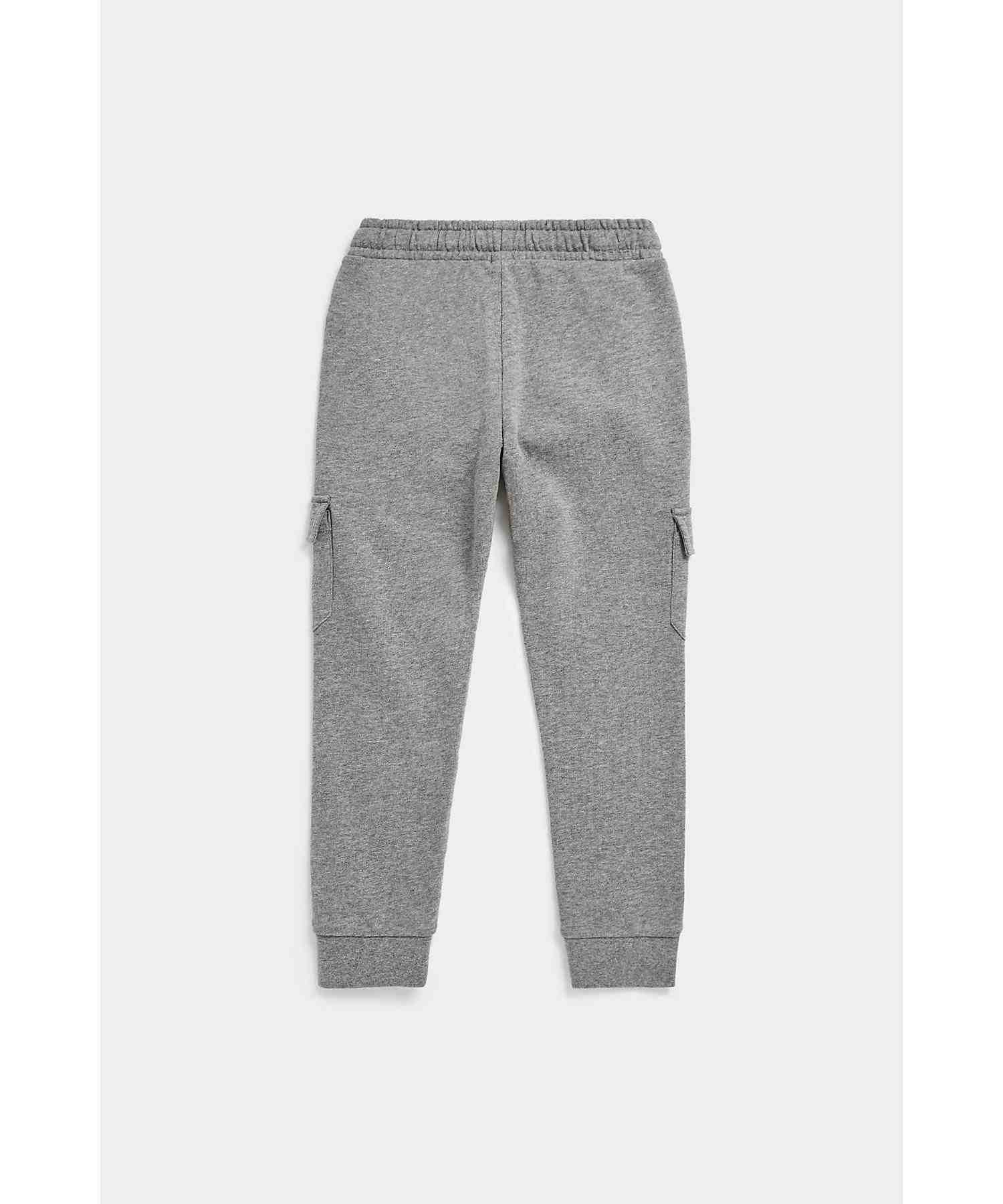 https://cdn.fynd.com/v2/falling-surf-7c8bb8/fyprod/wrkr/products/pictures/item/free/original/mothercare/CA852/2/Km6BBHH1wb-410263682001_3.jpg