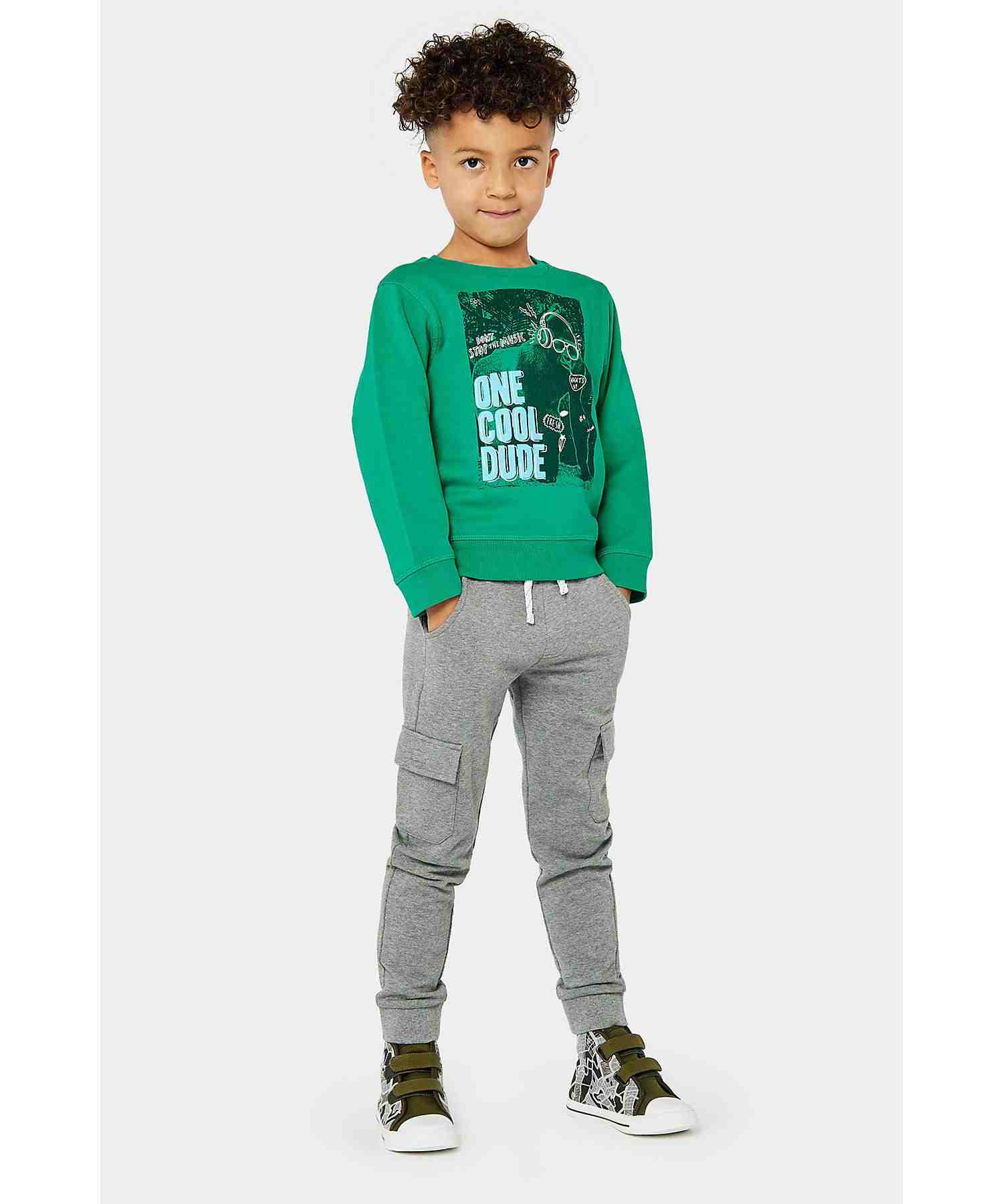 https://cdn.fynd.com/v2/falling-surf-7c8bb8/fyprod/wrkr/products/pictures/item/free/original/mothercare/CA852/3/8Mm2bkzX96-410263682001_4.jpg