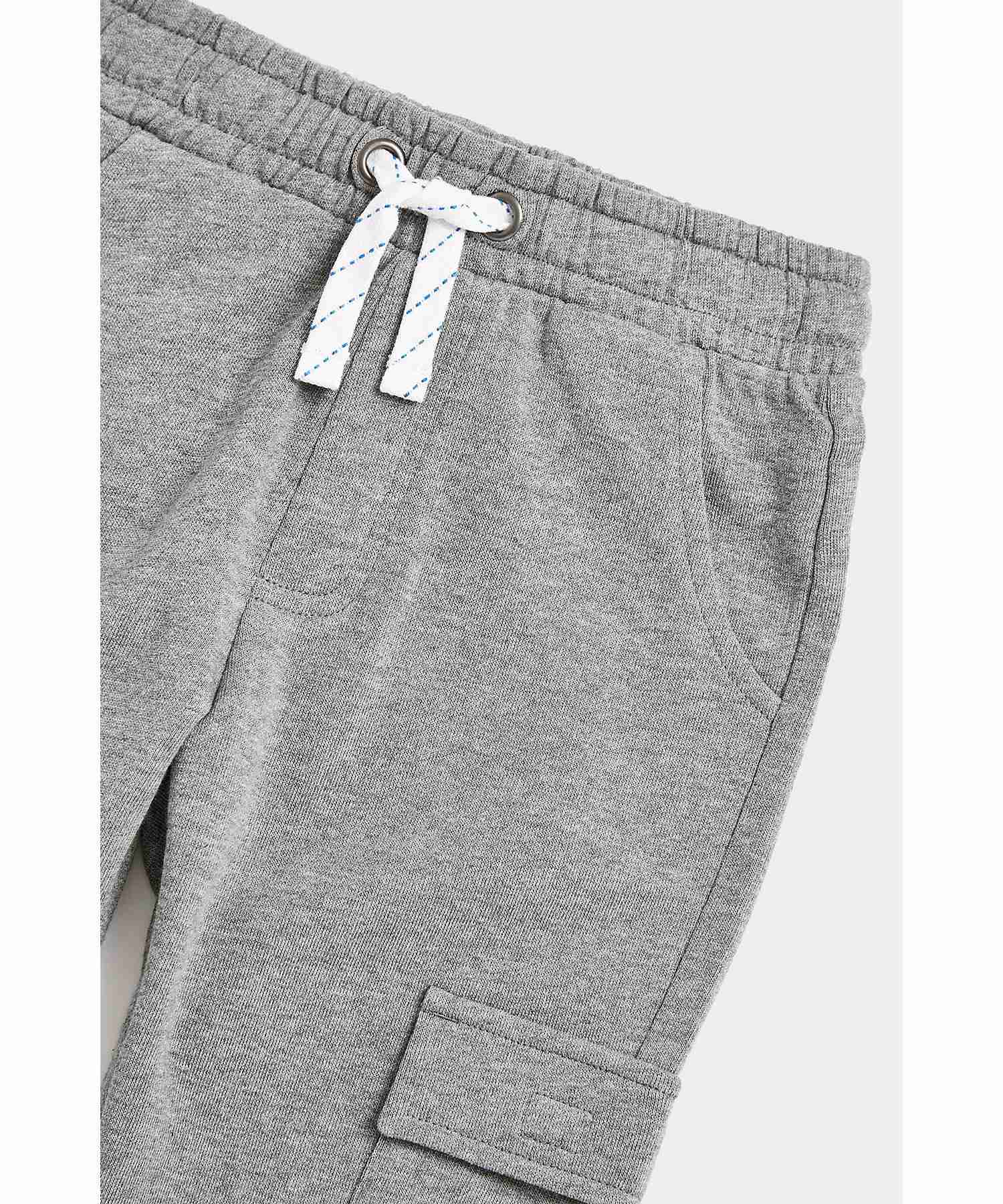 https://cdn.fynd.com/v2/falling-surf-7c8bb8/fyprod/wrkr/products/pictures/item/free/original/mothercare/CA852/4/UiVWn2GQQp-410263682001_5.jpg