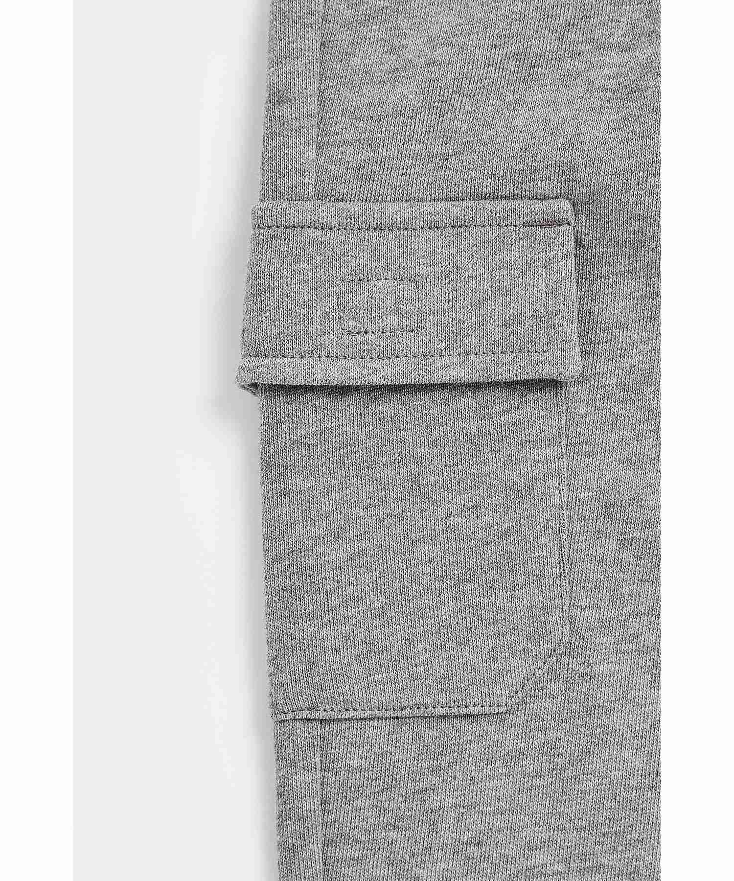 https://cdn.fynd.com/v2/falling-surf-7c8bb8/fyprod/wrkr/products/pictures/item/free/original/mothercare/CA852/5/obhH4wvZwW-410263682001_6.jpg