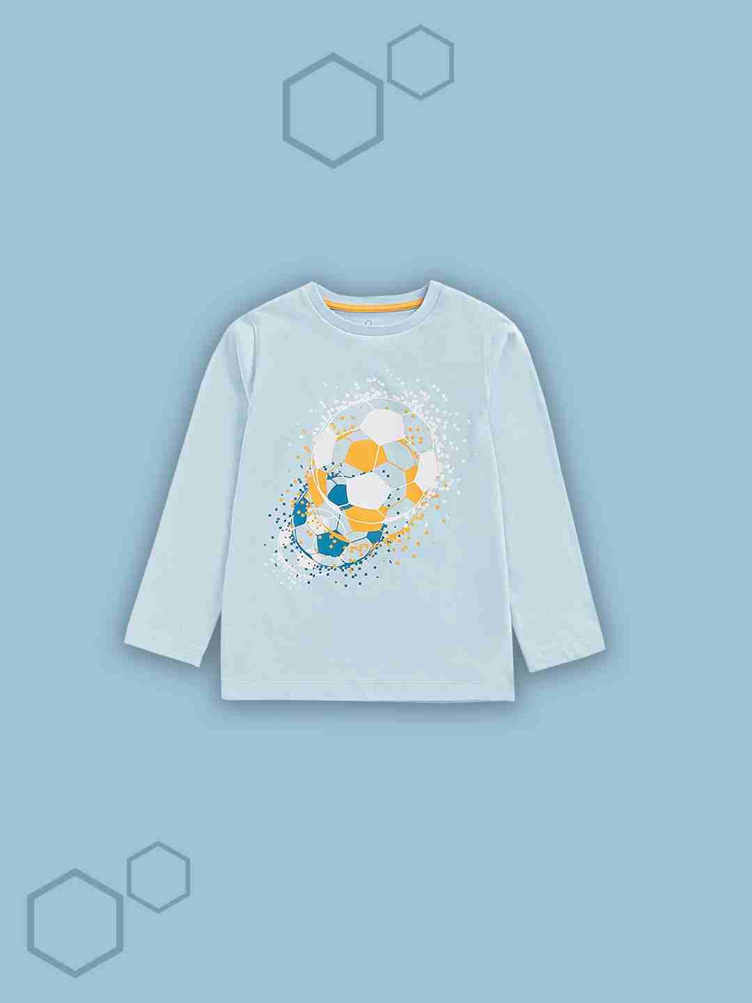 https://cdn.fynd.com/v2/falling-surf-7c8bb8/fyprod/wrkr/products/pictures/item/free/original/mothercare/CA866/0/miHbj5iQO7-410263681001_1.jpg