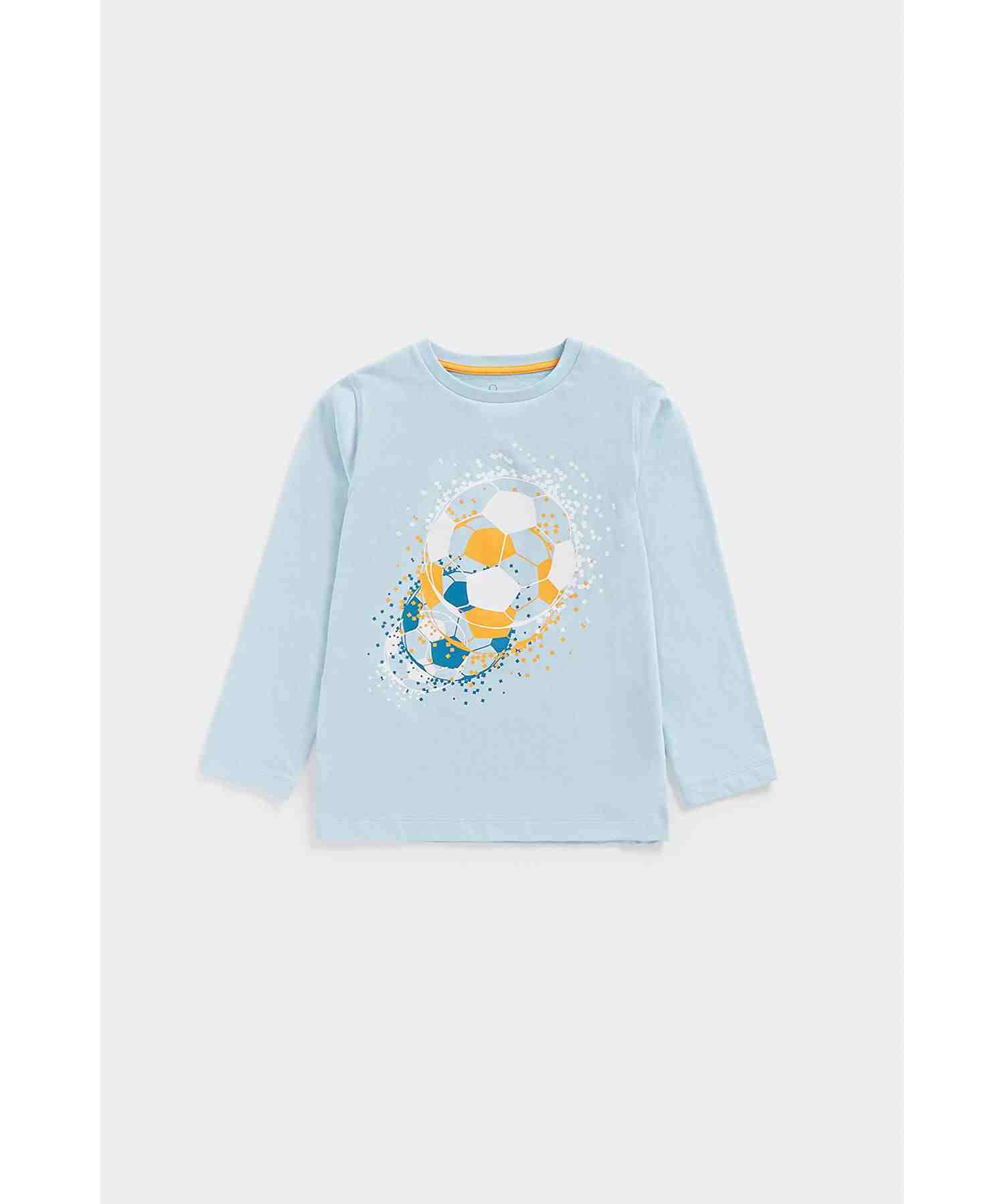 https://cdn.fynd.com/v2/falling-surf-7c8bb8/fyprod/wrkr/products/pictures/item/free/original/mothercare/CA866/1/eY7D7scARb-410263681001_2.jpg