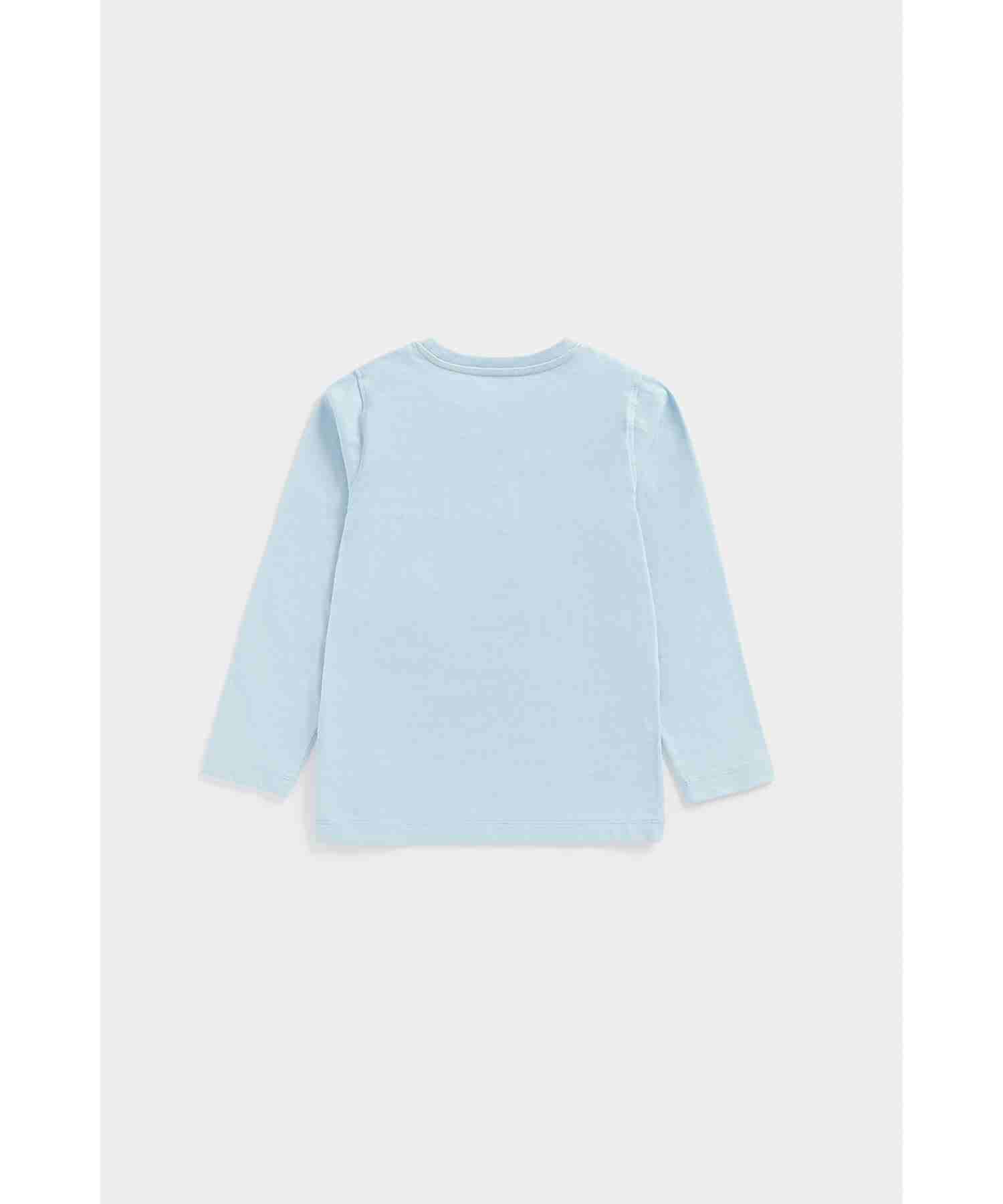 https://cdn.fynd.com/v2/falling-surf-7c8bb8/fyprod/wrkr/products/pictures/item/free/original/mothercare/CA866/2/gMR3hiDQ0F-410263681001_3.jpg