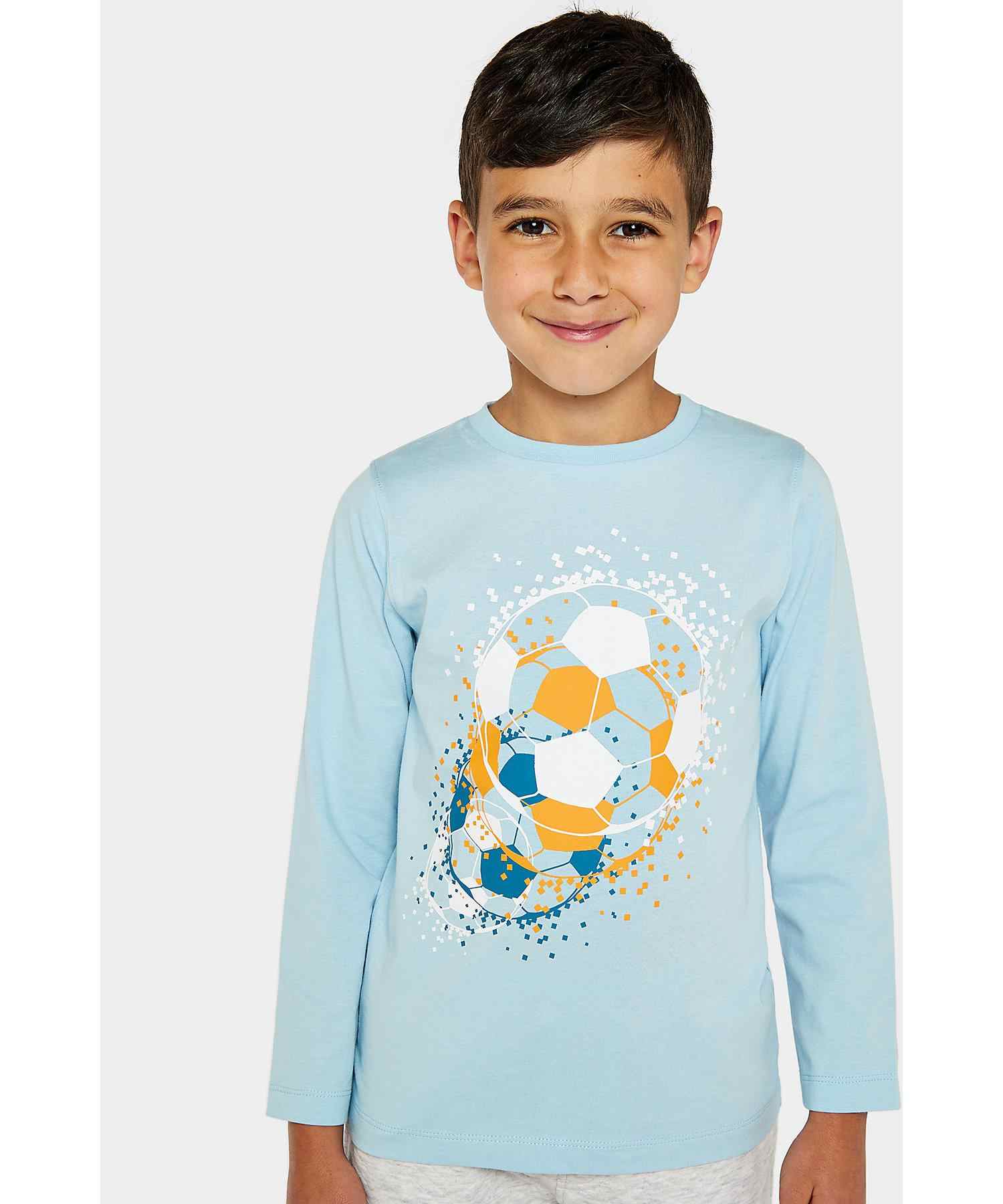 https://cdn.fynd.com/v2/falling-surf-7c8bb8/fyprod/wrkr/products/pictures/item/free/original/mothercare/CA866/3/evrc-xF_AS-410263681001_4.jpg