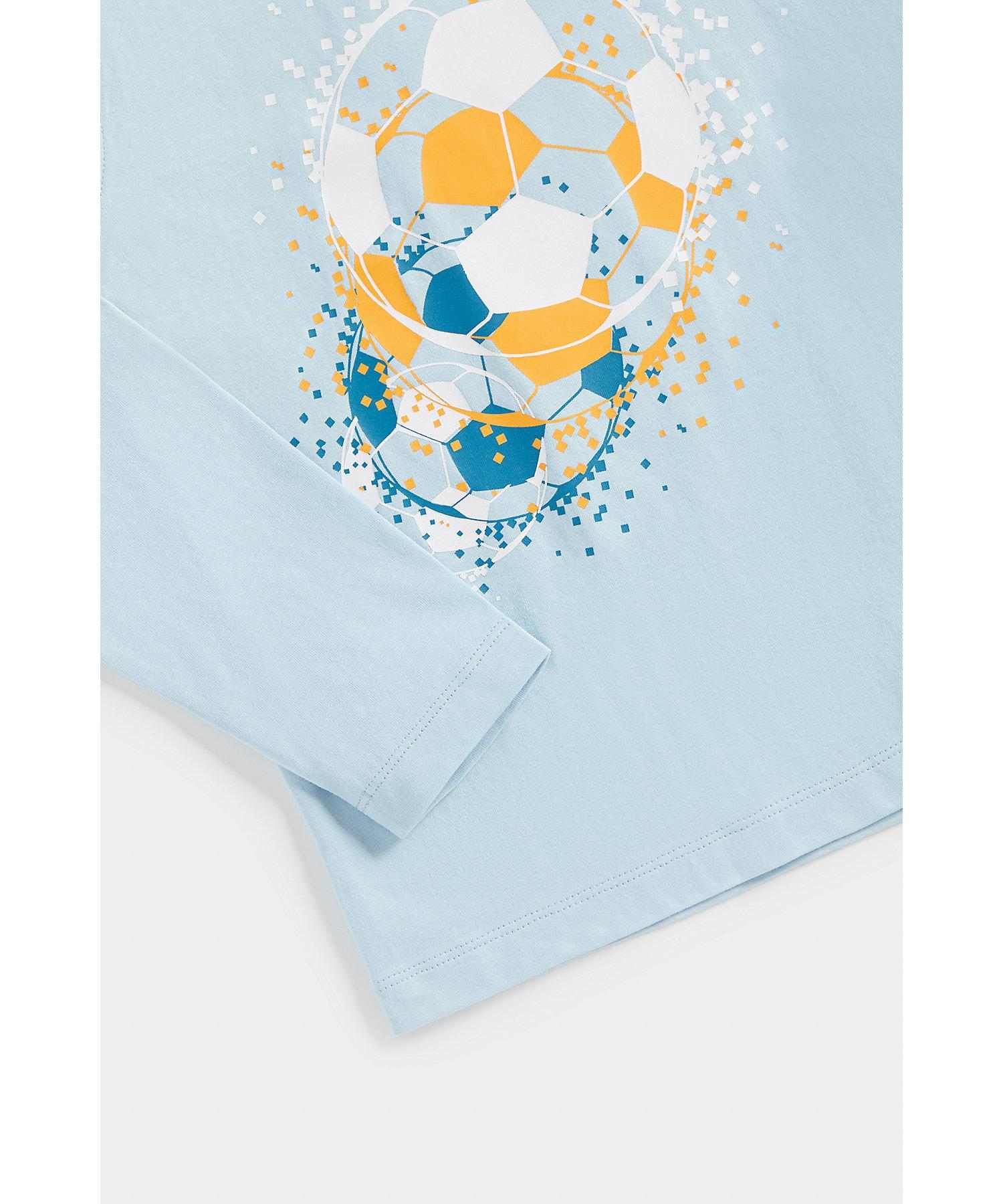 https://cdn.fynd.com/v2/falling-surf-7c8bb8/fyprod/wrkr/products/pictures/item/free/original/mothercare/CA866/4/Dr81Lx0LBd-410263681001_5.jpg