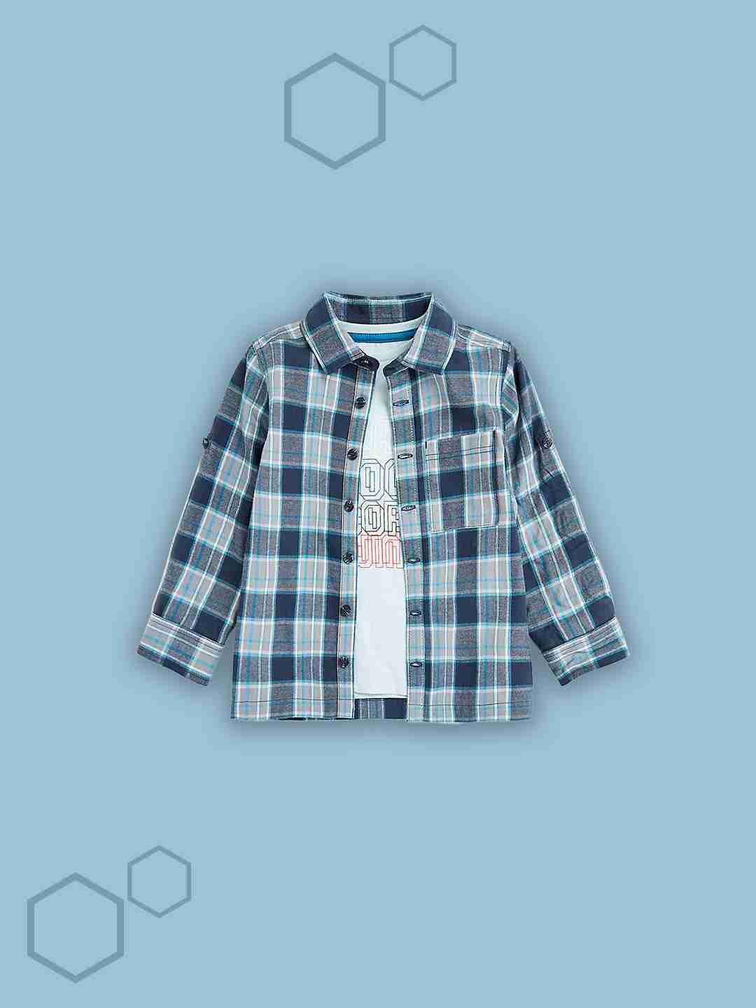https://cdn.fynd.com/v2/falling-surf-7c8bb8/fyprod/wrkr/products/pictures/item/free/original/mothercare/CA870/0/L2wi-GilPv-410264075001_1.jpg
