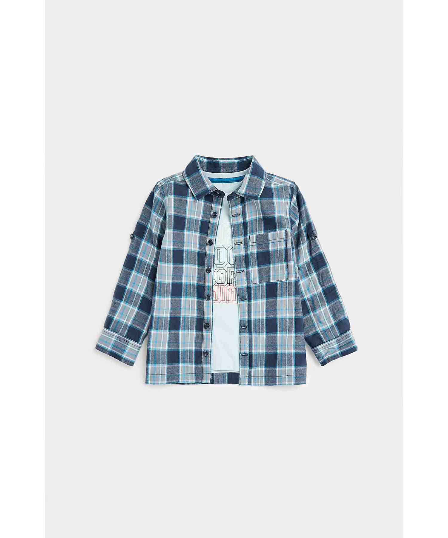 https://cdn.fynd.com/v2/falling-surf-7c8bb8/fyprod/wrkr/products/pictures/item/free/original/mothercare/CA870/1/D5lipRDiyf-410264075001_2.jpg