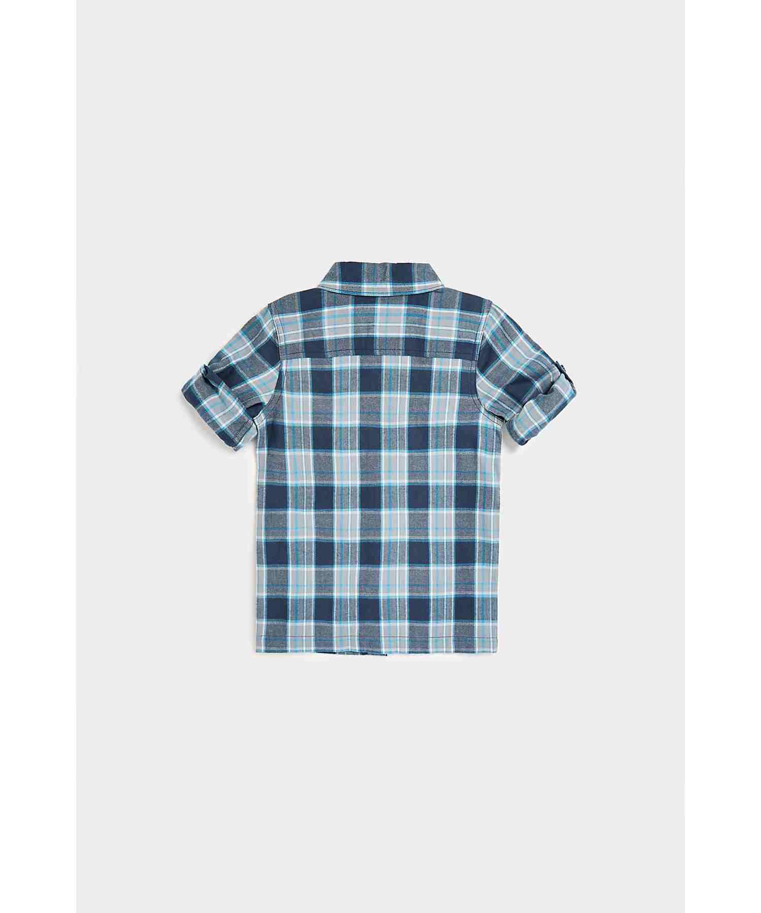 https://cdn.fynd.com/v2/falling-surf-7c8bb8/fyprod/wrkr/products/pictures/item/free/original/mothercare/CA870/2/YiuGkCiJ37-410264075001_3.jpg