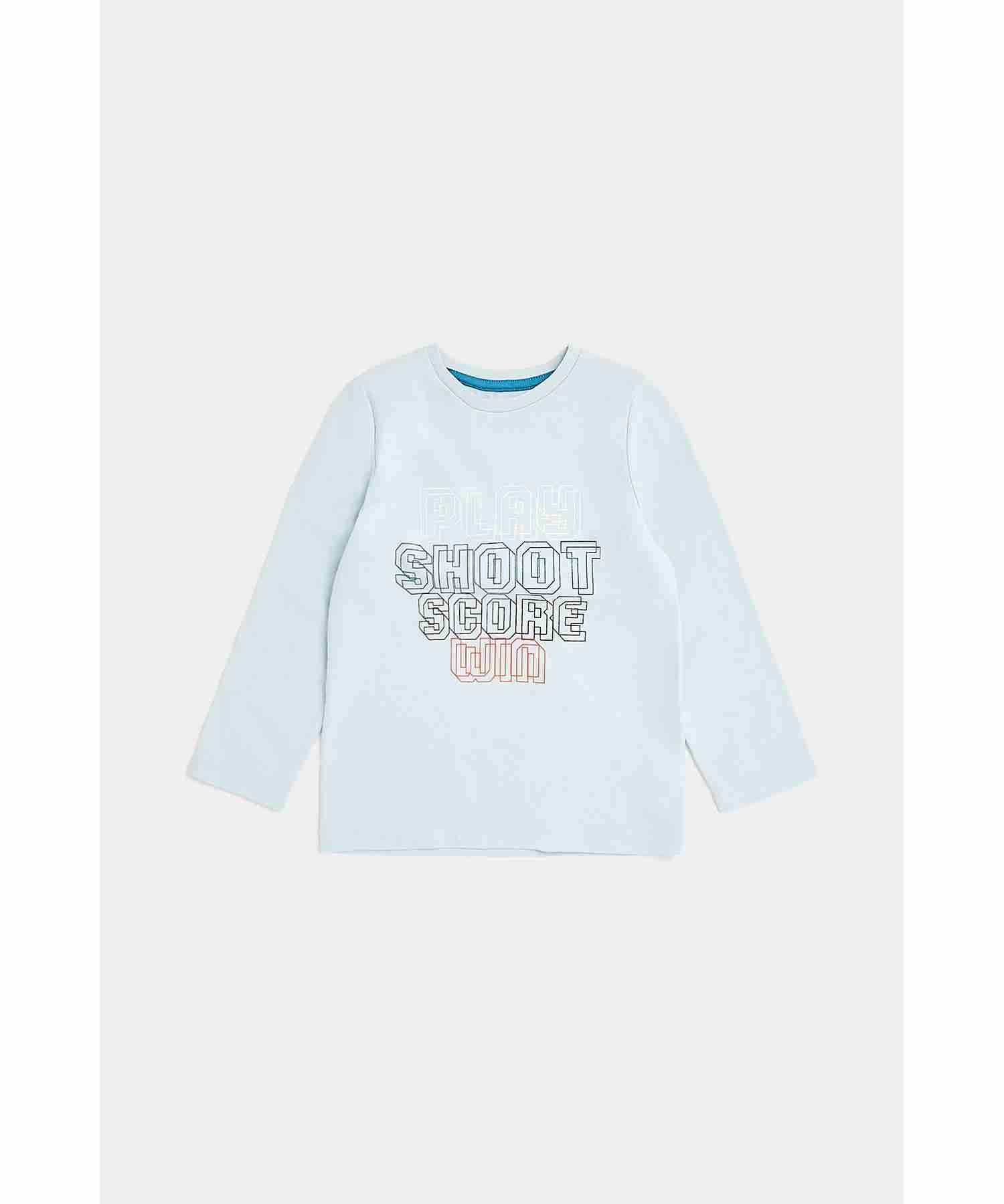 https://cdn.fynd.com/v2/falling-surf-7c8bb8/fyprod/wrkr/products/pictures/item/free/original/mothercare/CA870/3/vH_AvAAeMq-410264075001_4.jpg