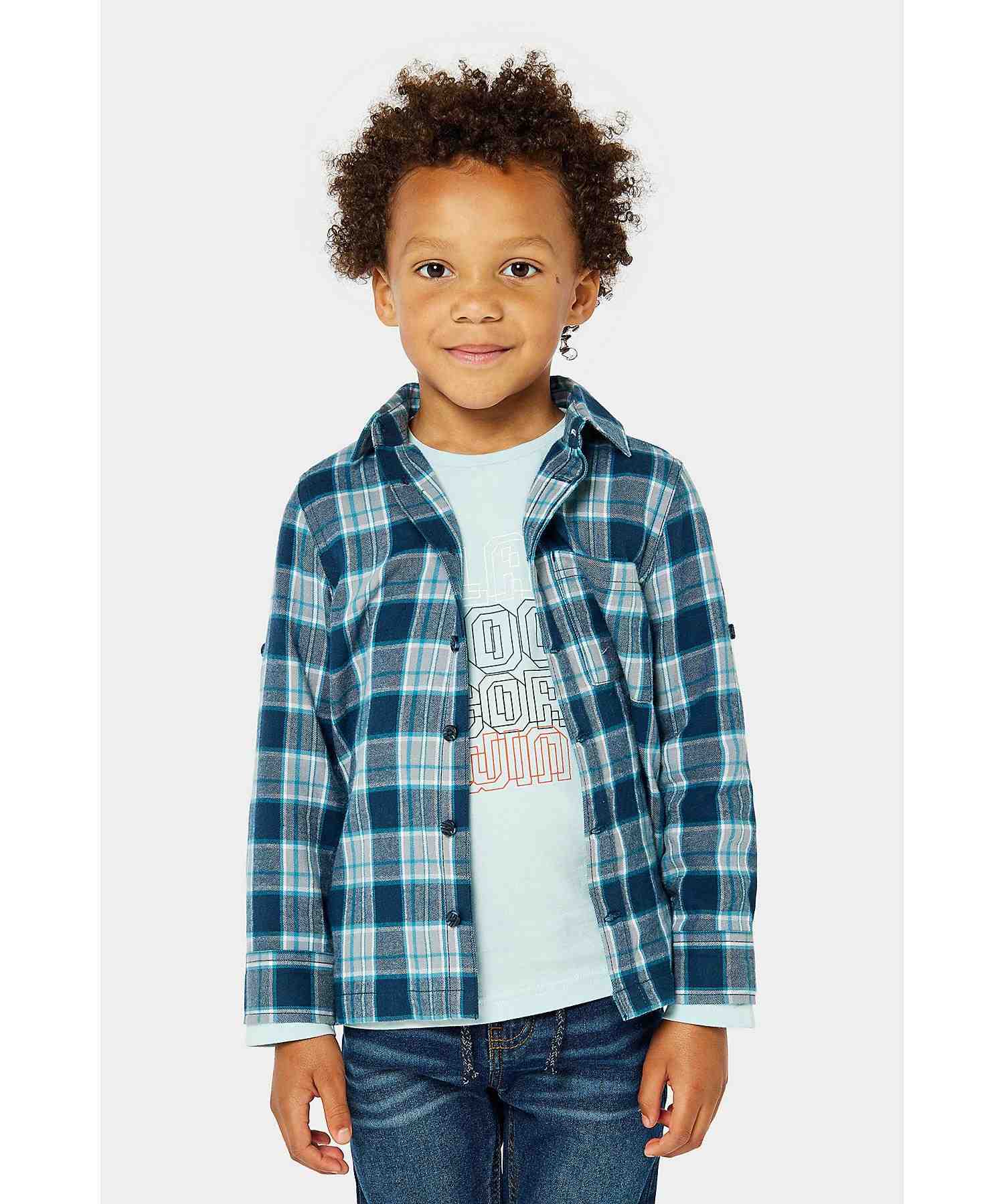 https://cdn.fynd.com/v2/falling-surf-7c8bb8/fyprod/wrkr/products/pictures/item/free/original/mothercare/CA870/4/6iWCXjQ-RW-410264075001_5.jpg