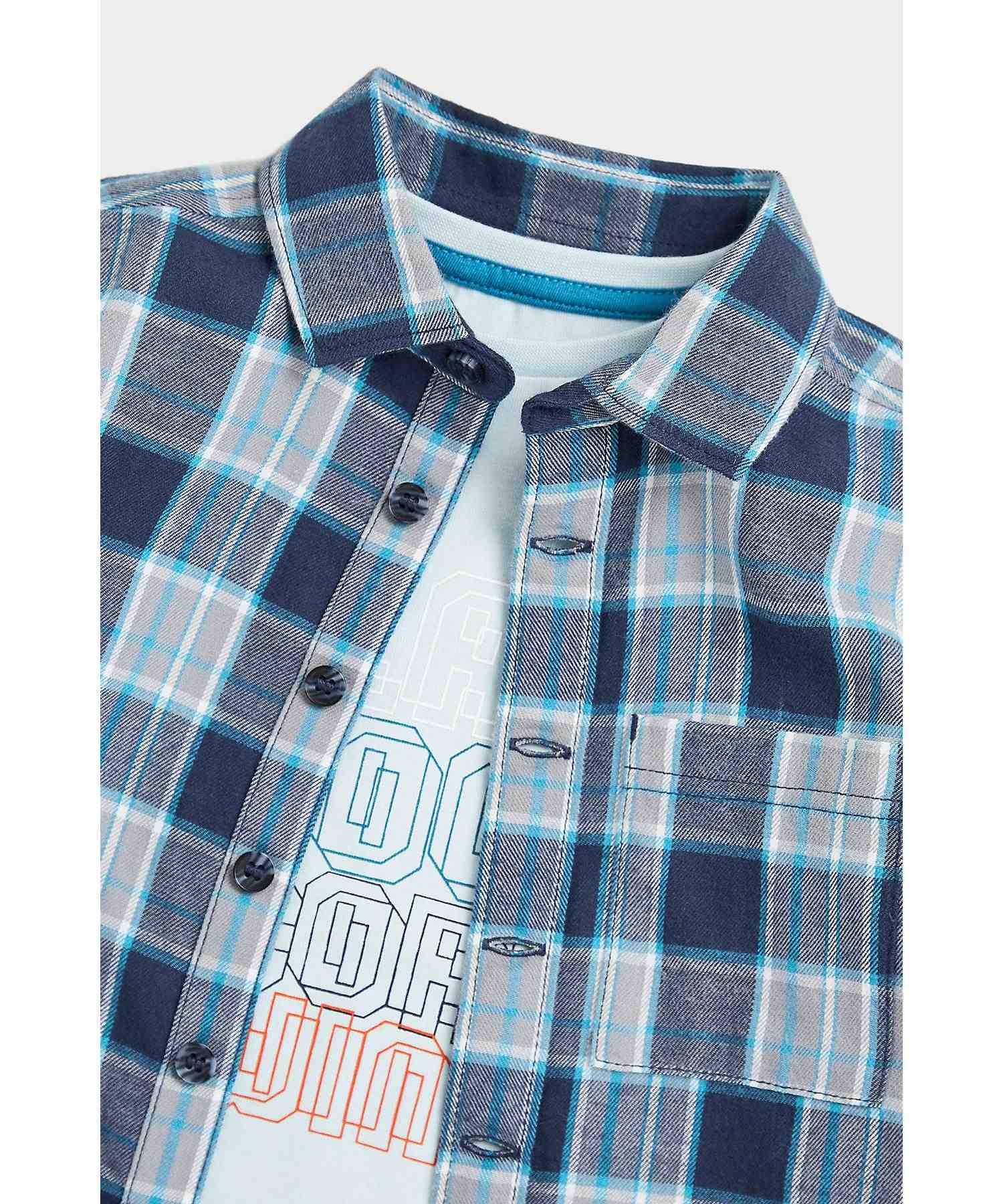 https://cdn.fynd.com/v2/falling-surf-7c8bb8/fyprod/wrkr/products/pictures/item/free/original/mothercare/CA870/5/smiT6_popi-410264075001_6.jpg